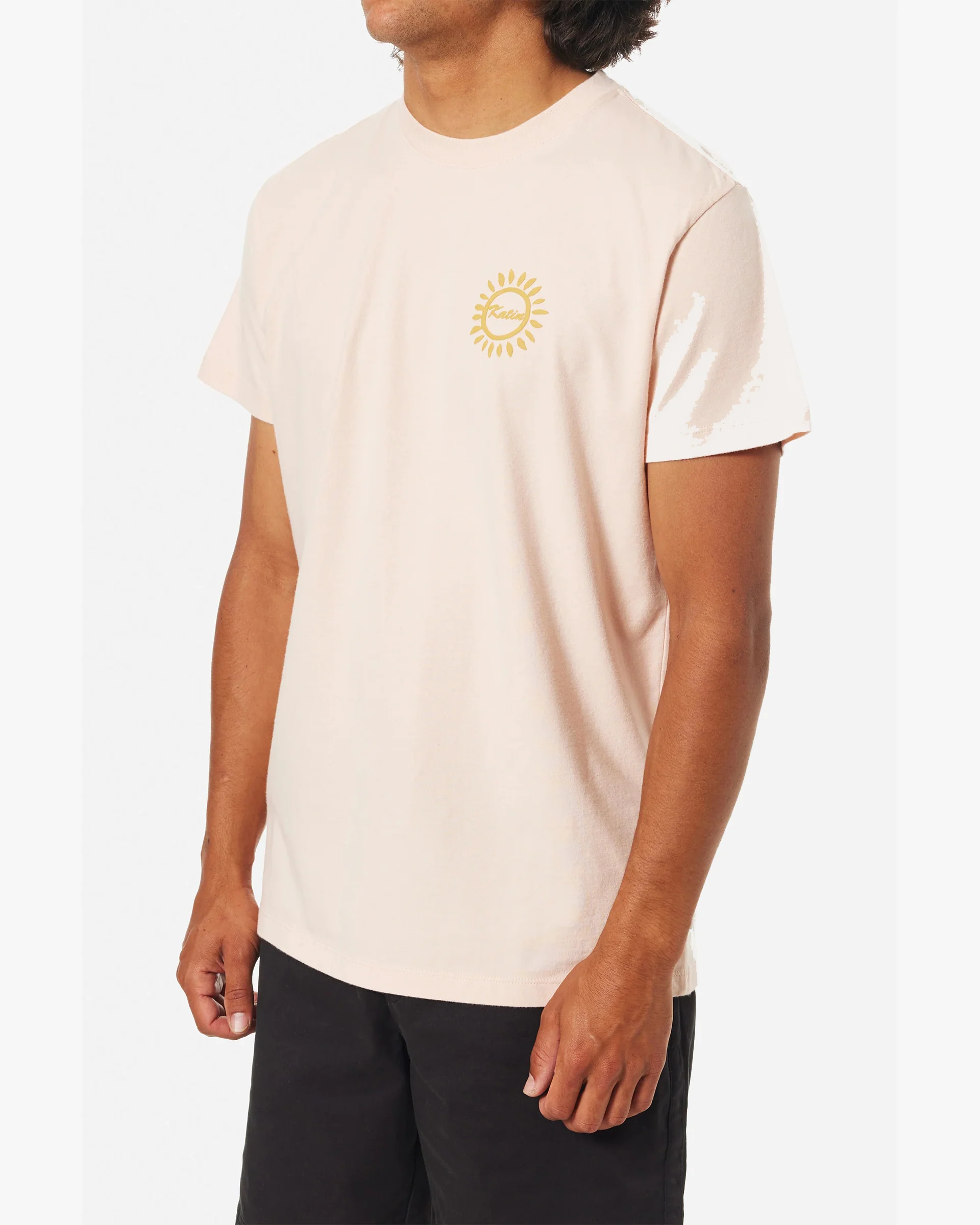 Ecology S/S T-Shirt - Image 5
