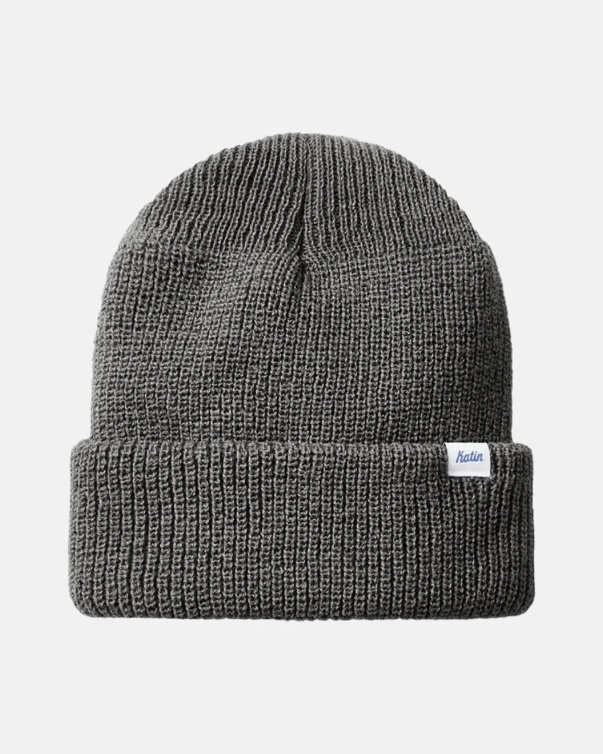 Edwin Beanie - Image 3