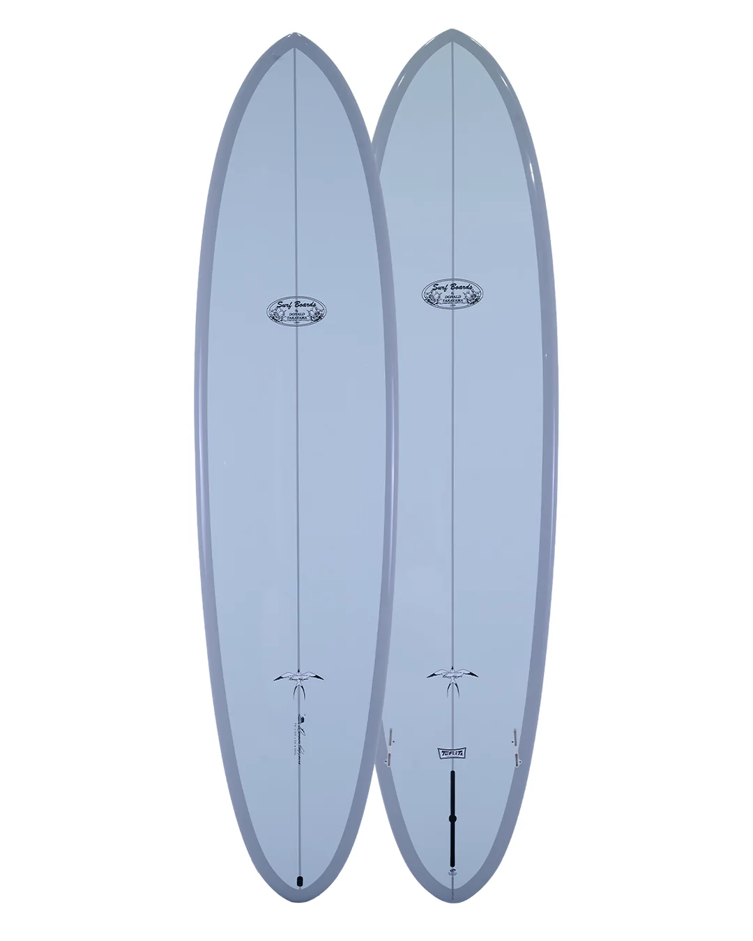 Egg - Tuflite Pro