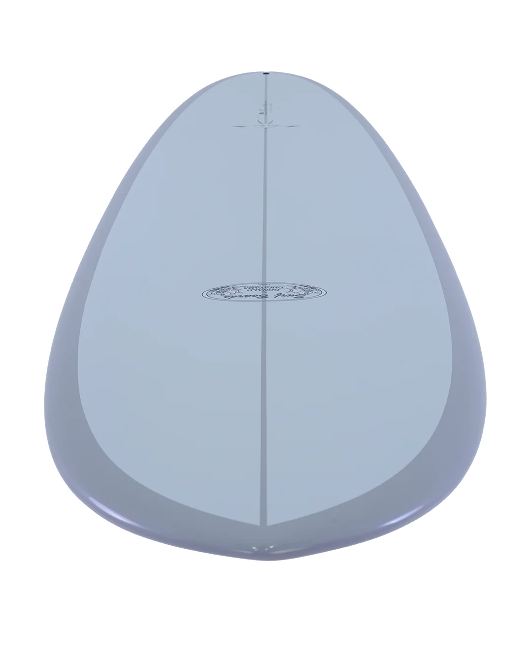 Egg - Tuflite Pro - Image 3