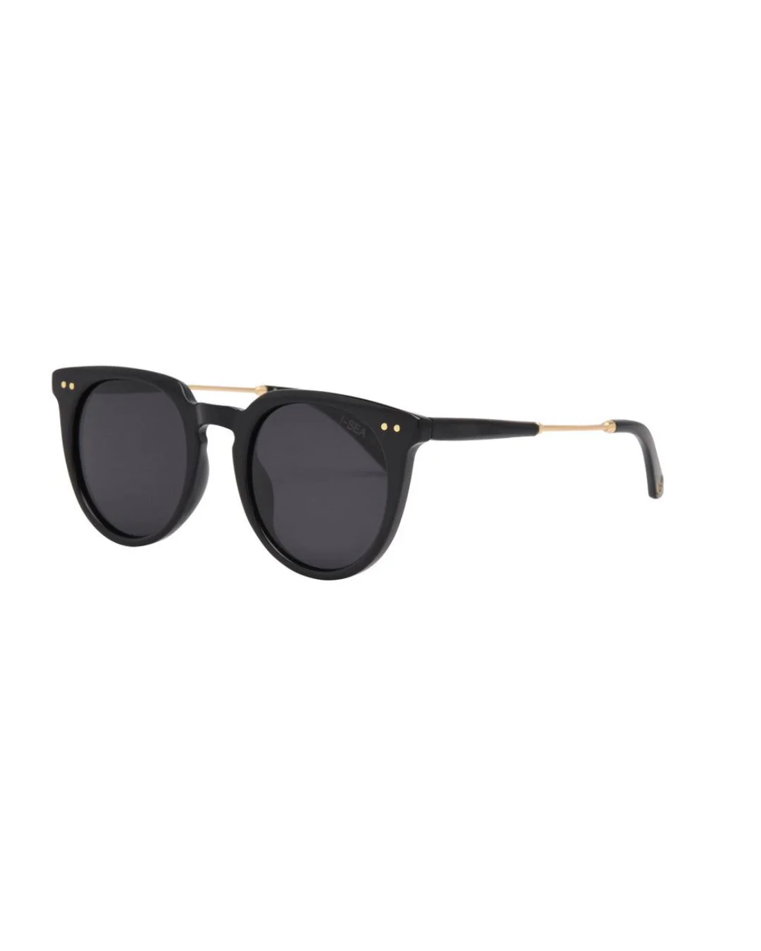 Ella Sunglasses - Image 2