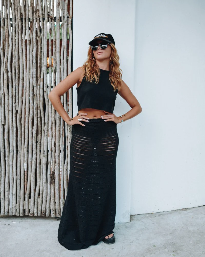 Ella Sunglasses - Image 6