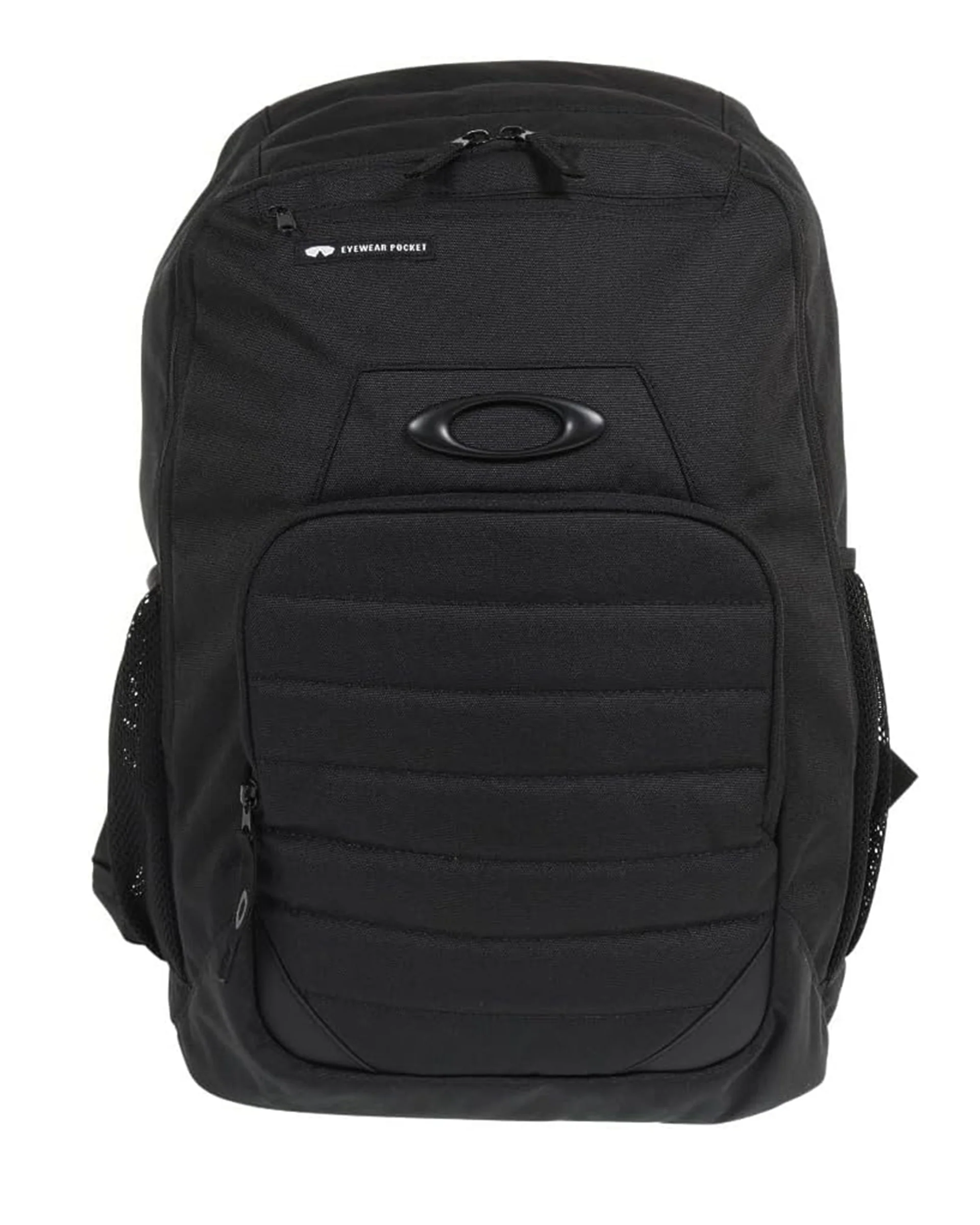 Enduro 25L 4.0 Backpack - Image 10