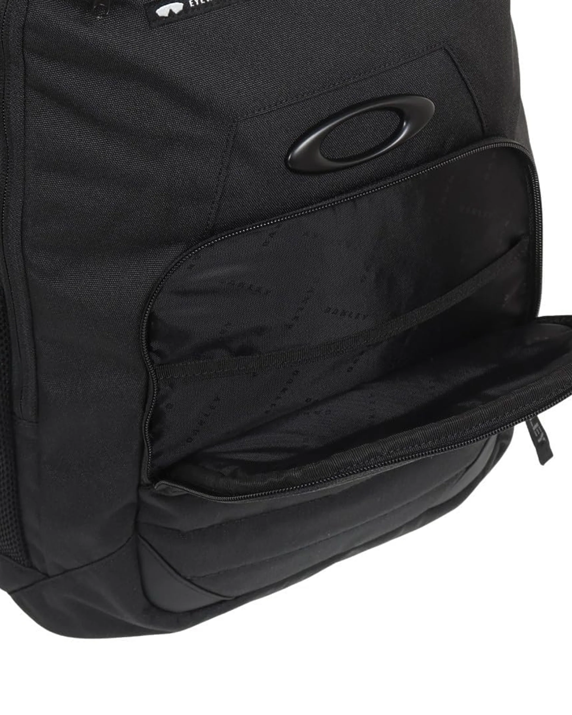 Enduro 25L 4.0 Backpack - Image 11