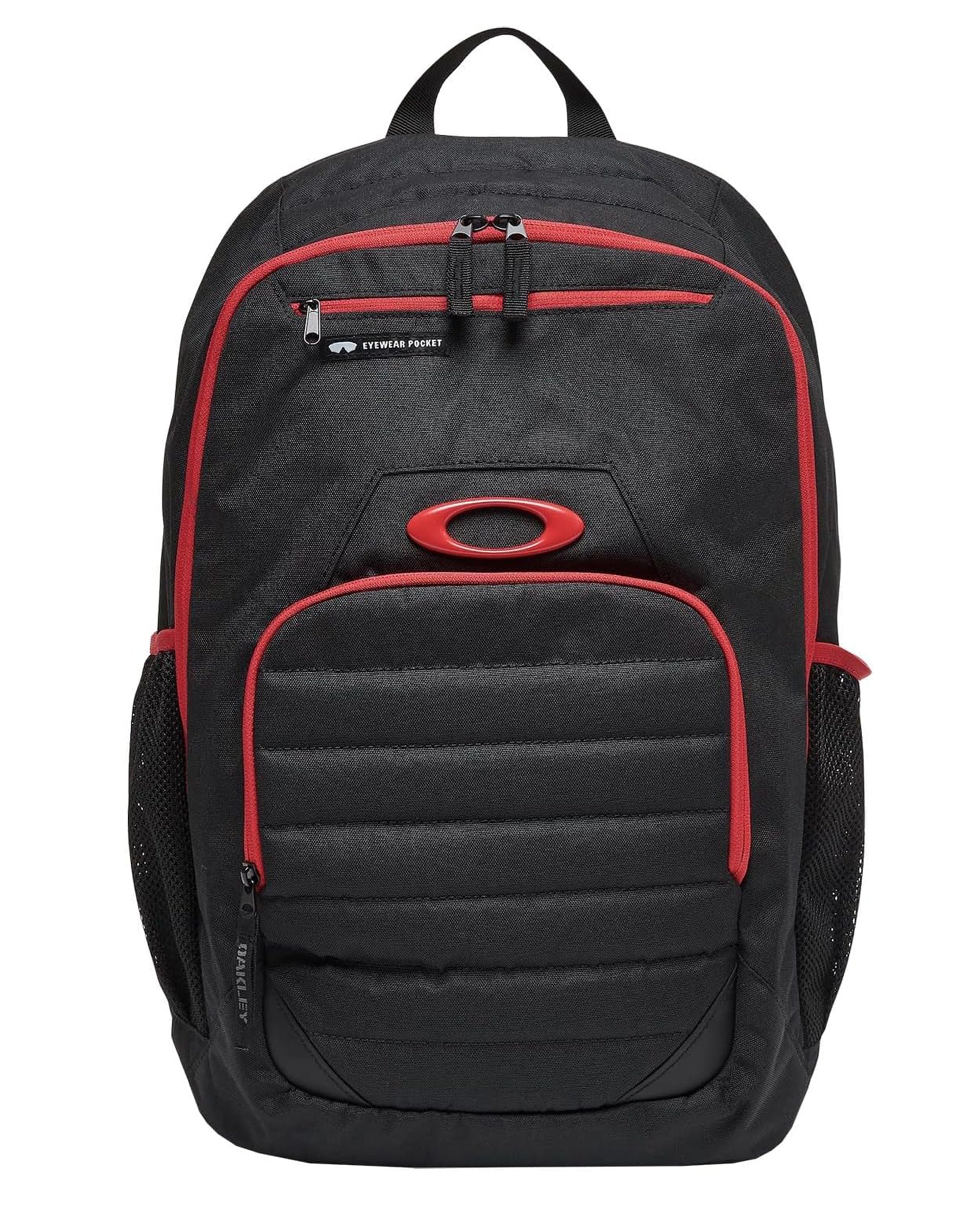 Enduro 25L 4.0 Backpack - Image 2