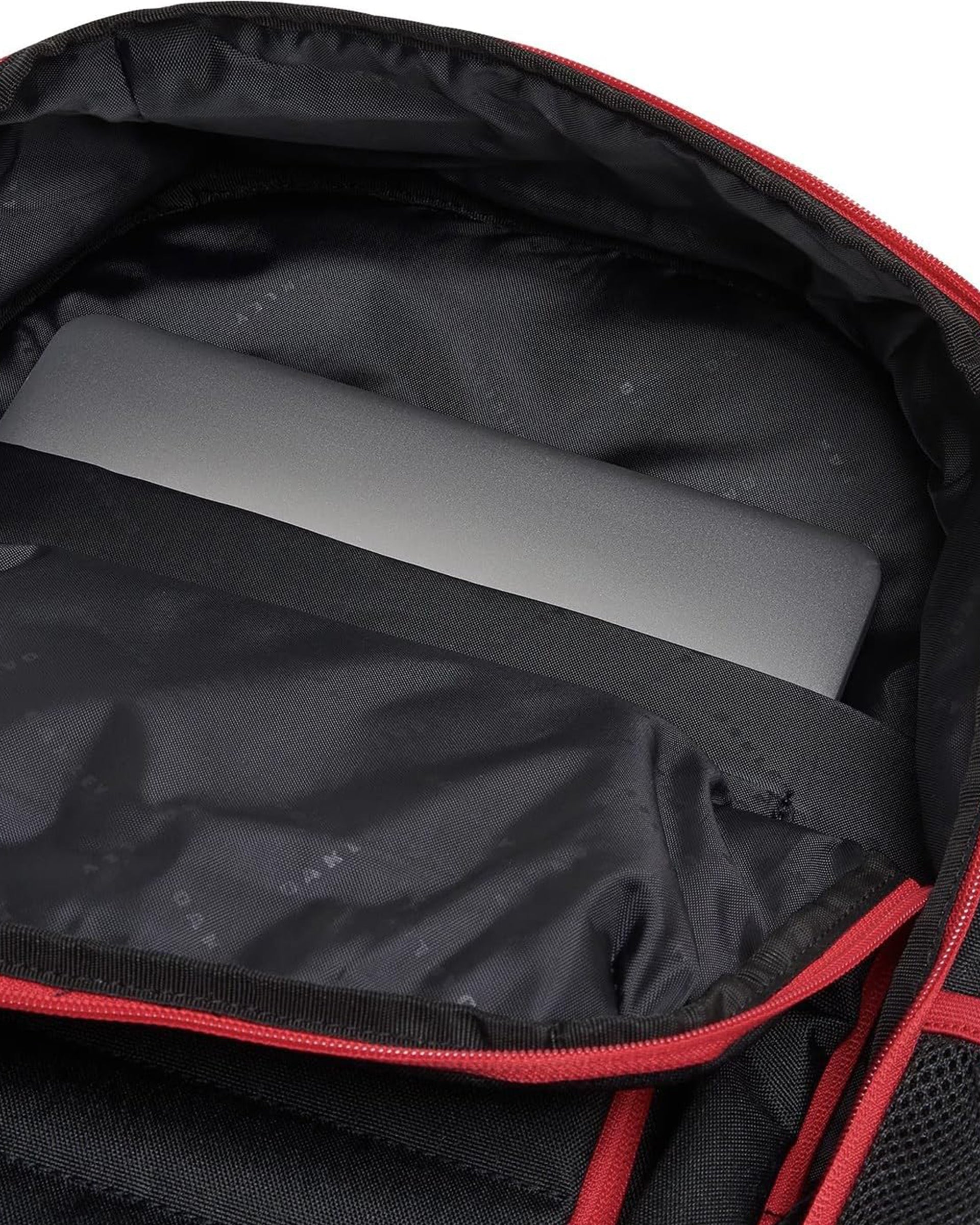Enduro 25L 4.0 Backpack - Image 5