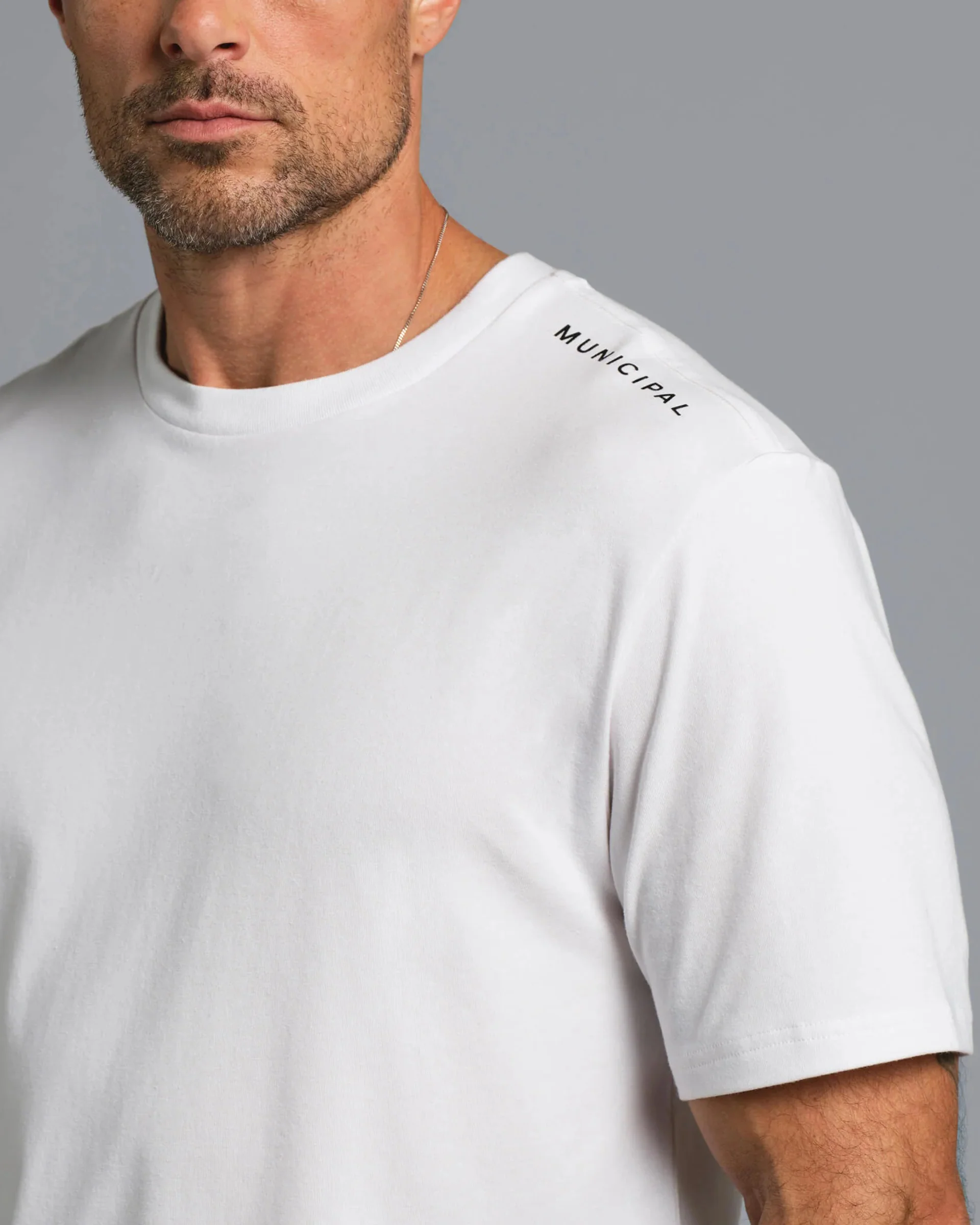 Enduro Stretch S/S T-Shirt - Image 5