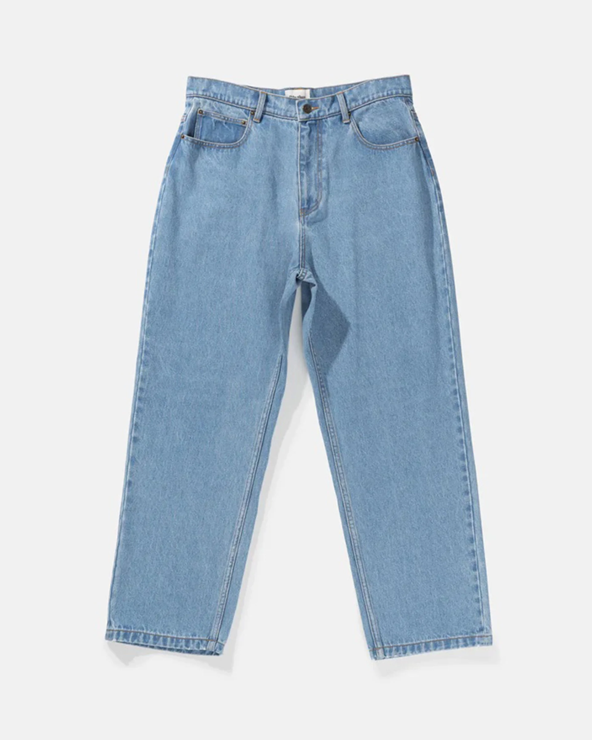 Essential Jean - Image 5