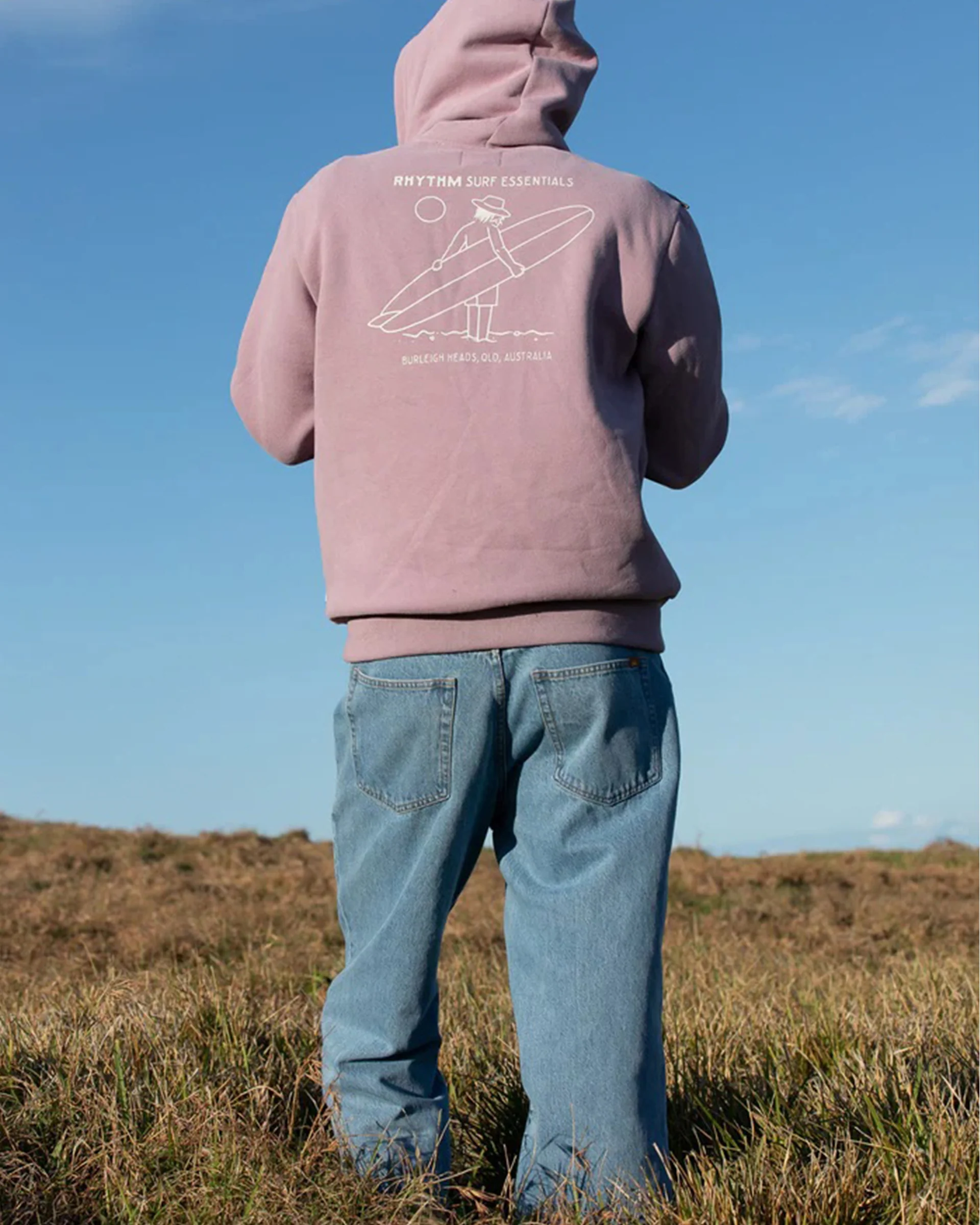 Essential Jean - Image 6