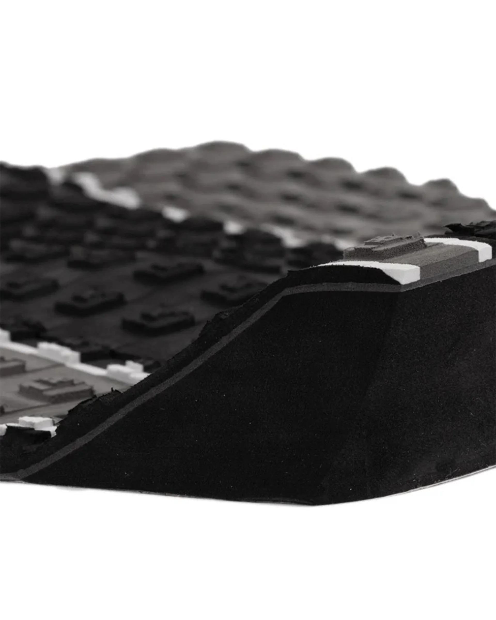 Ethan Ewing Lite Ecopure Pad - Black Charcoal Panel - Image 4