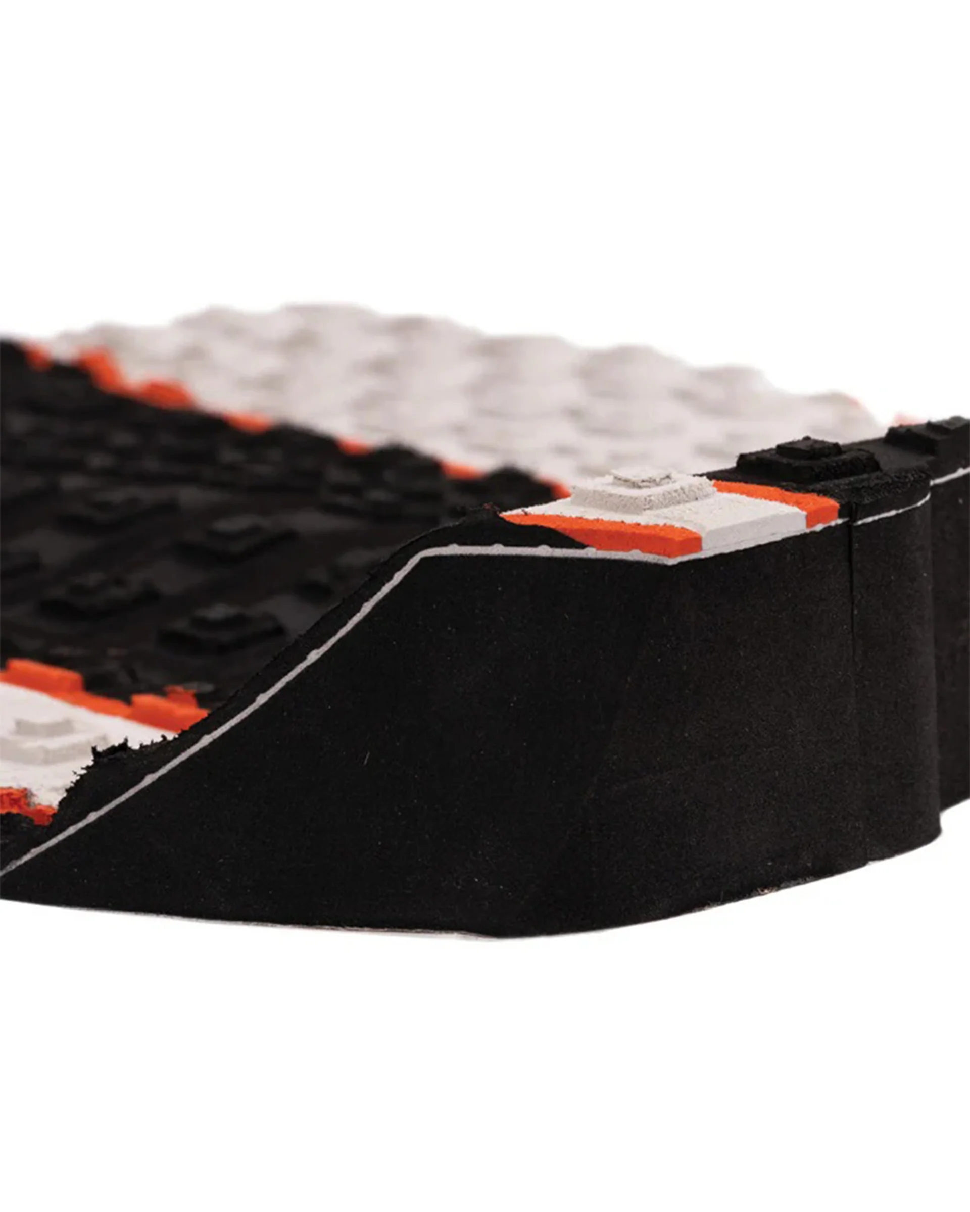 Ethan Ewing Lite Ecopure Pad - Black Red Bone - Image 4