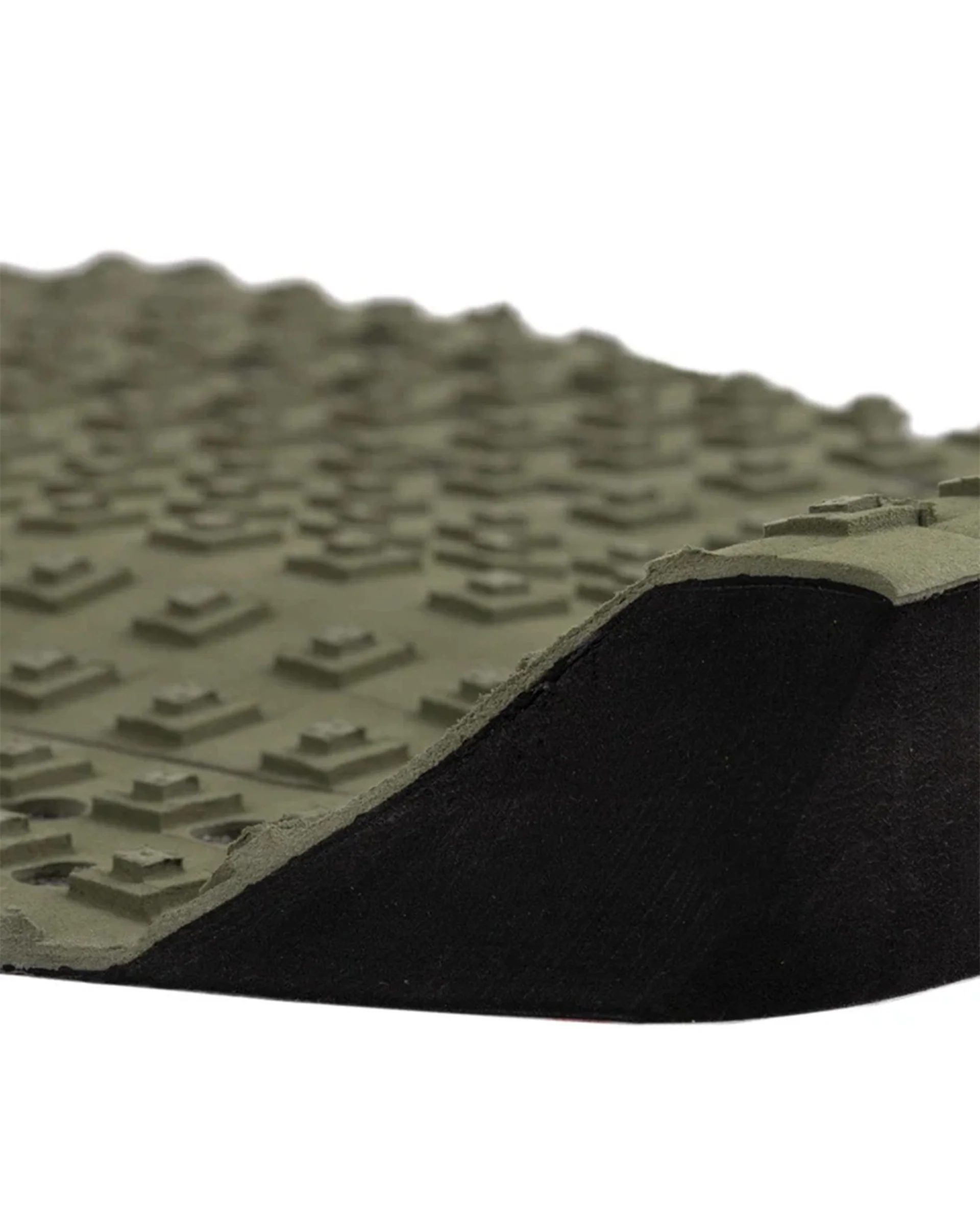 Ethan Ewing Signature Pin Pad - Dark Army Black - Image 4
