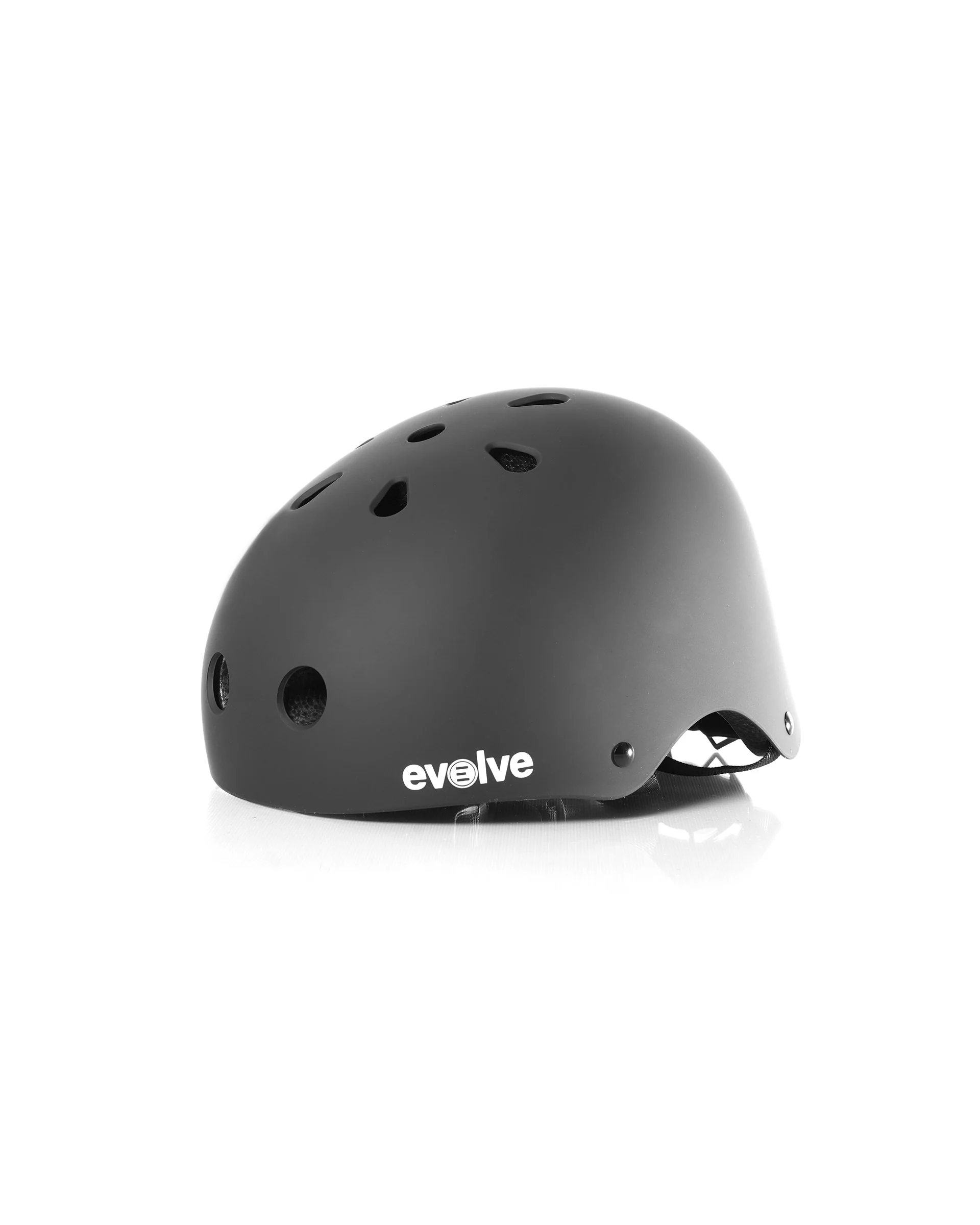 Evolve Helmet - Image 2