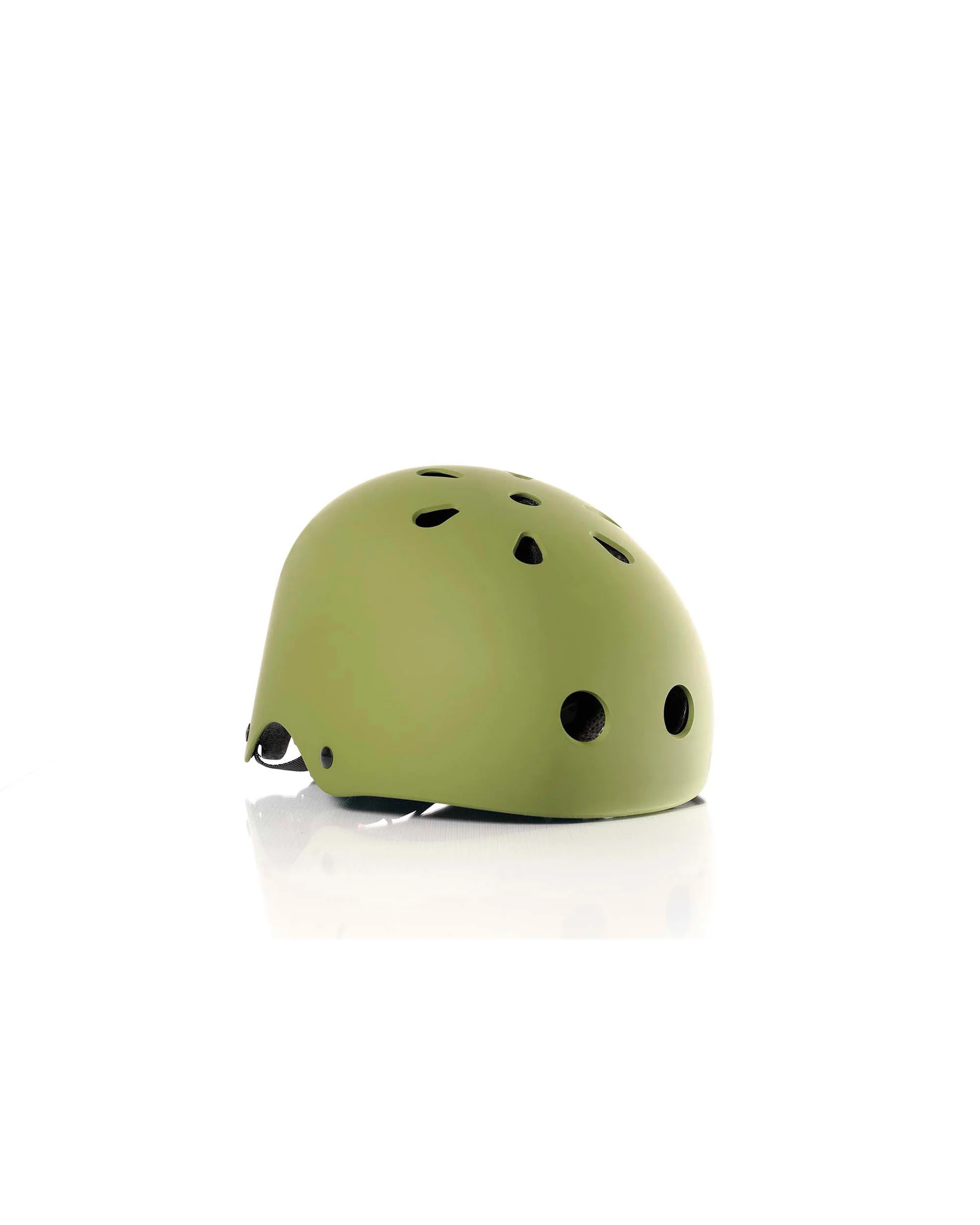 Evolve Helmet - Image 3