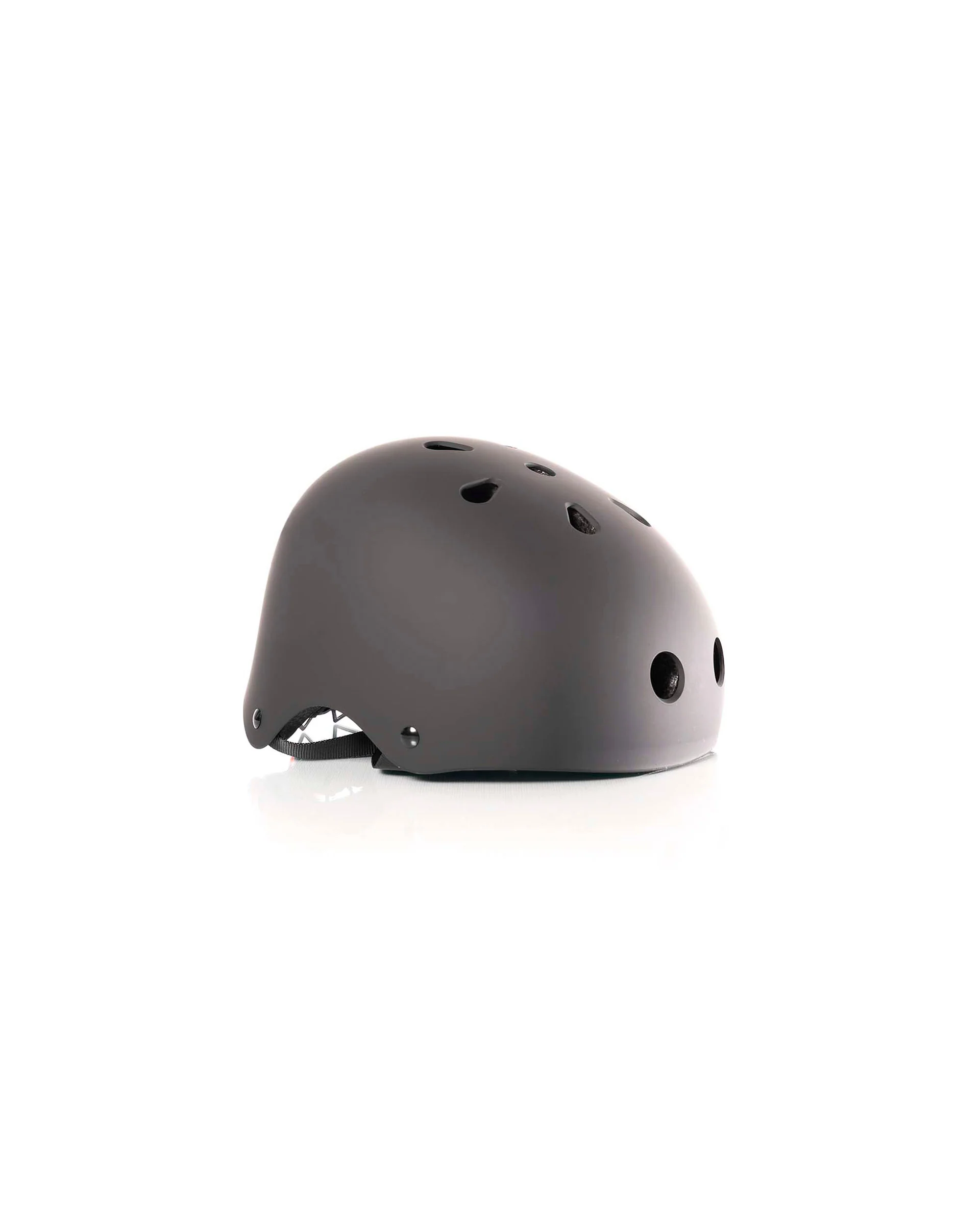 Evolve Helmet - Image 4