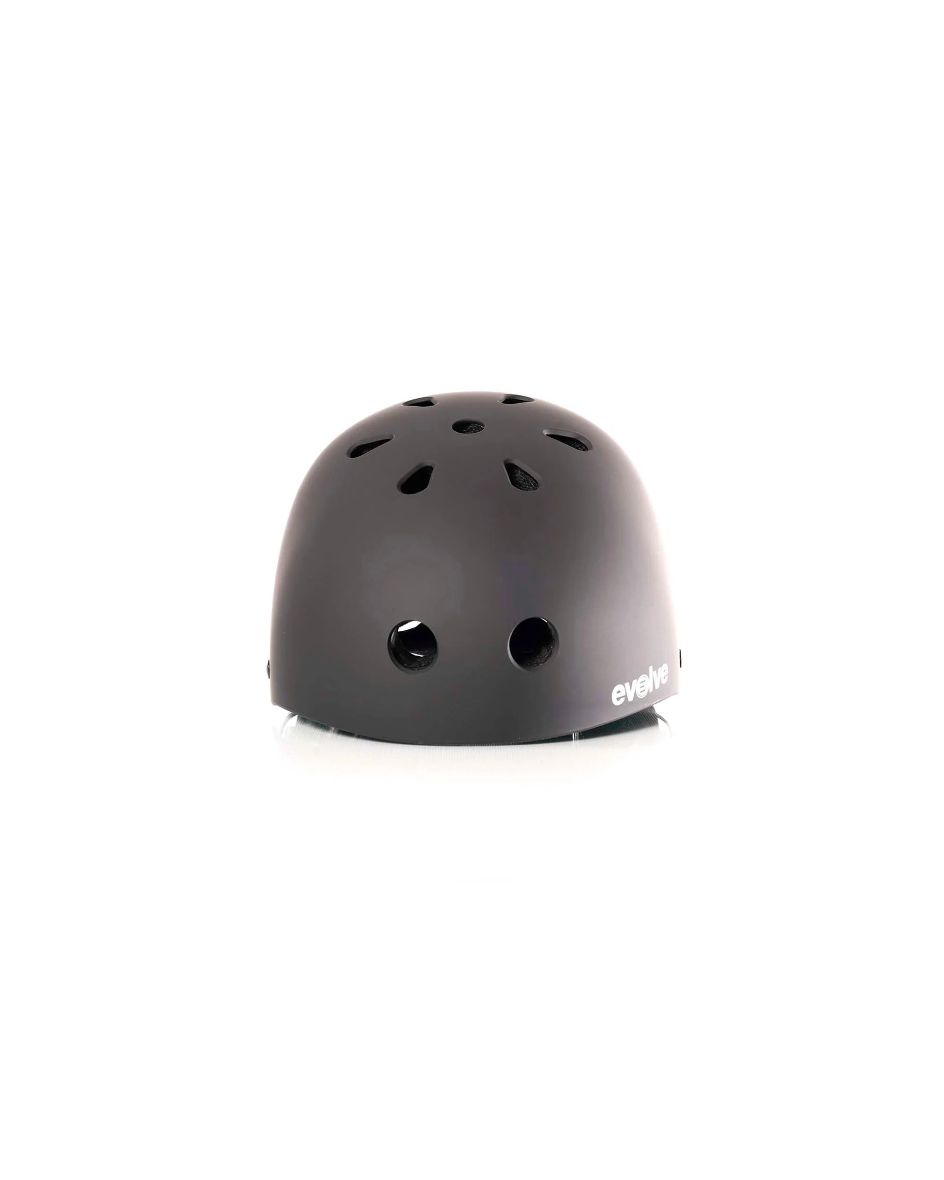 Evolve Helmet - Image 5