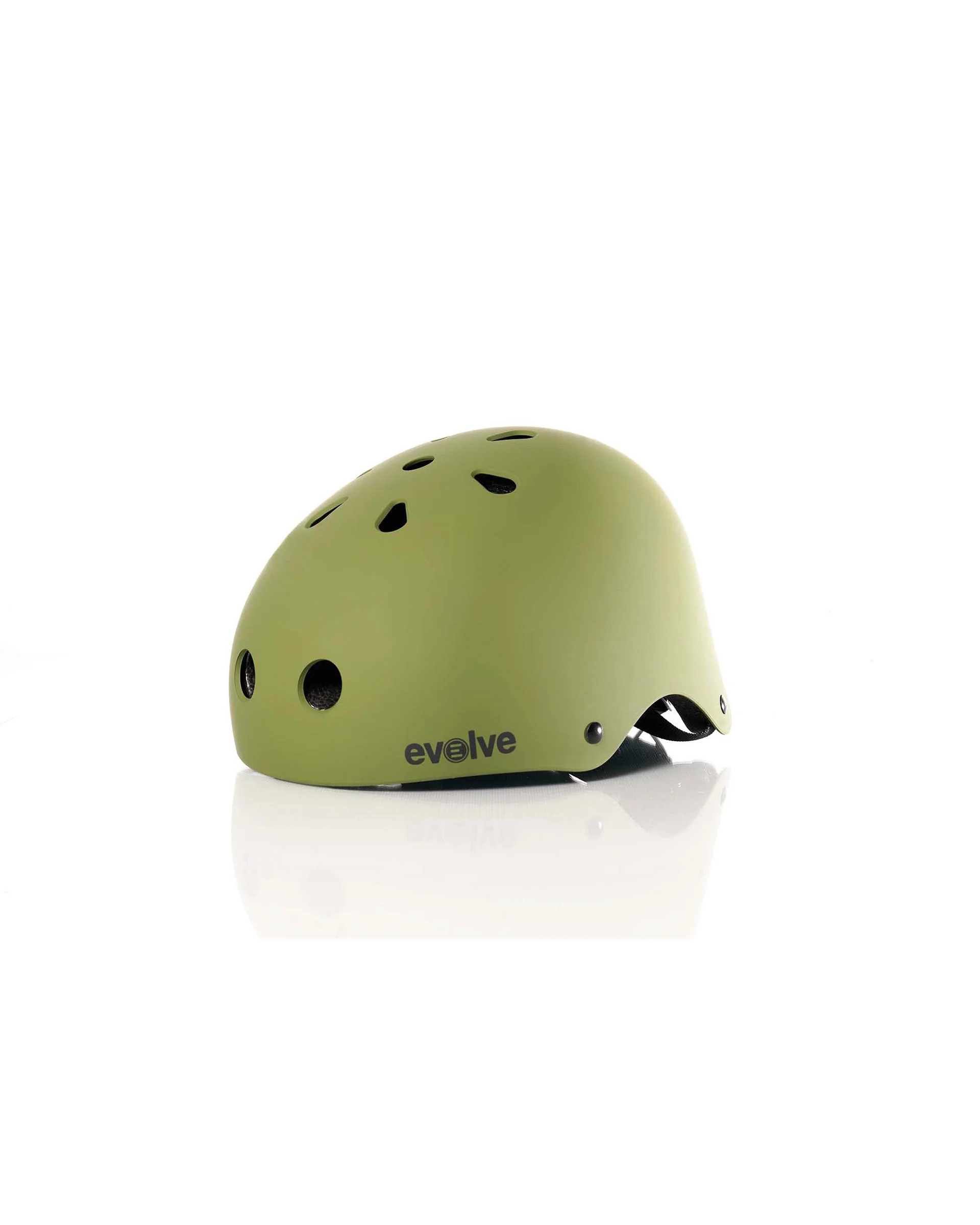 Evolve Helmet - Image 6