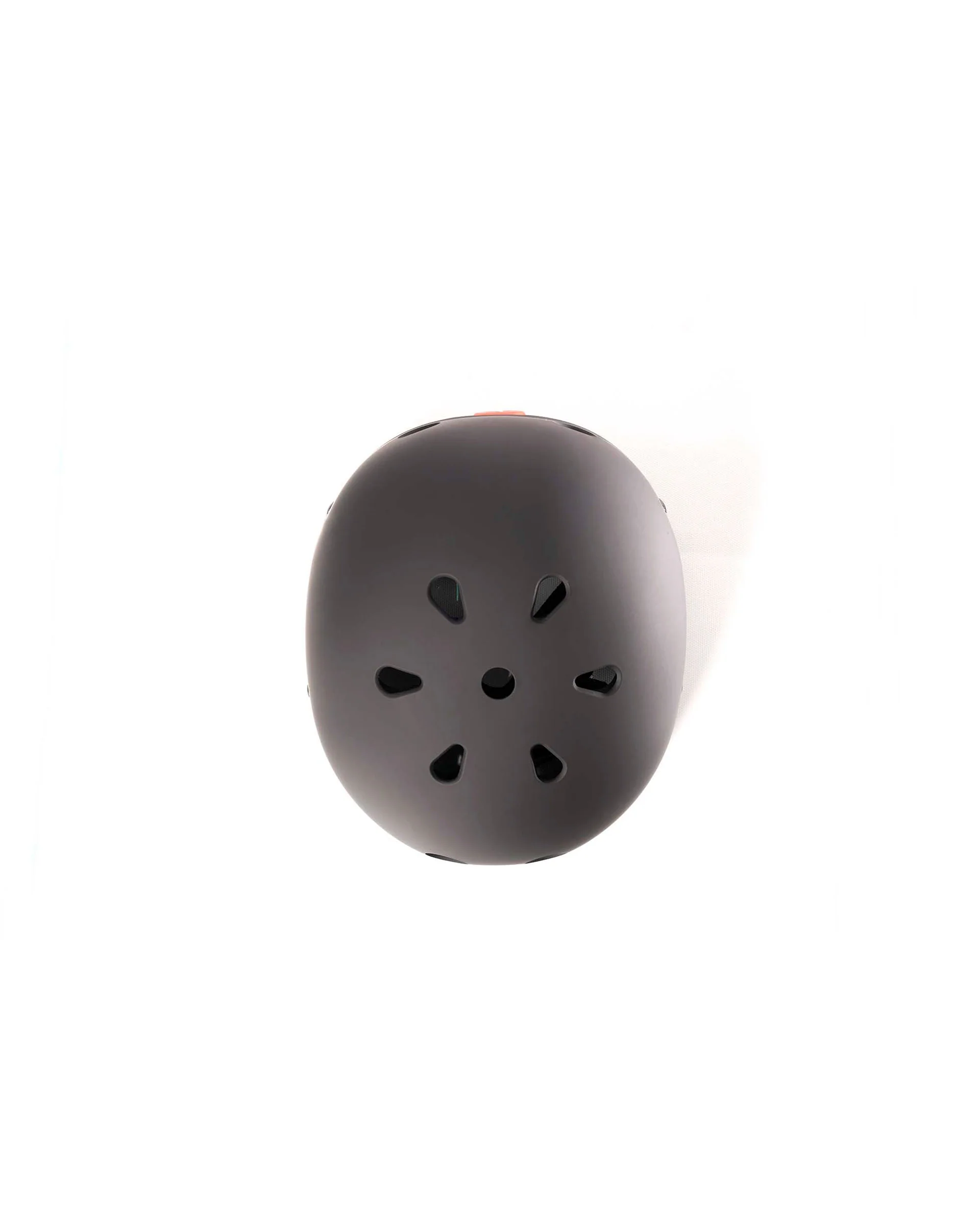 Evolve Helmet - Image 7