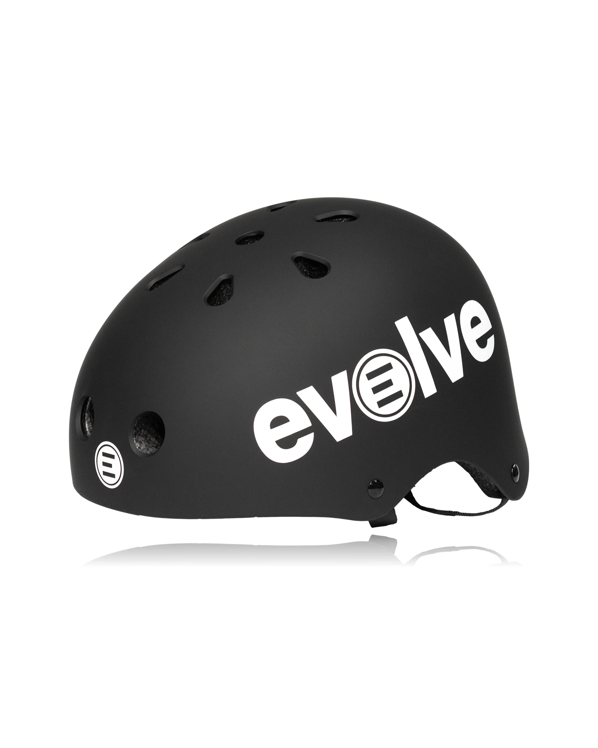 Evolve Helmet - Image 8