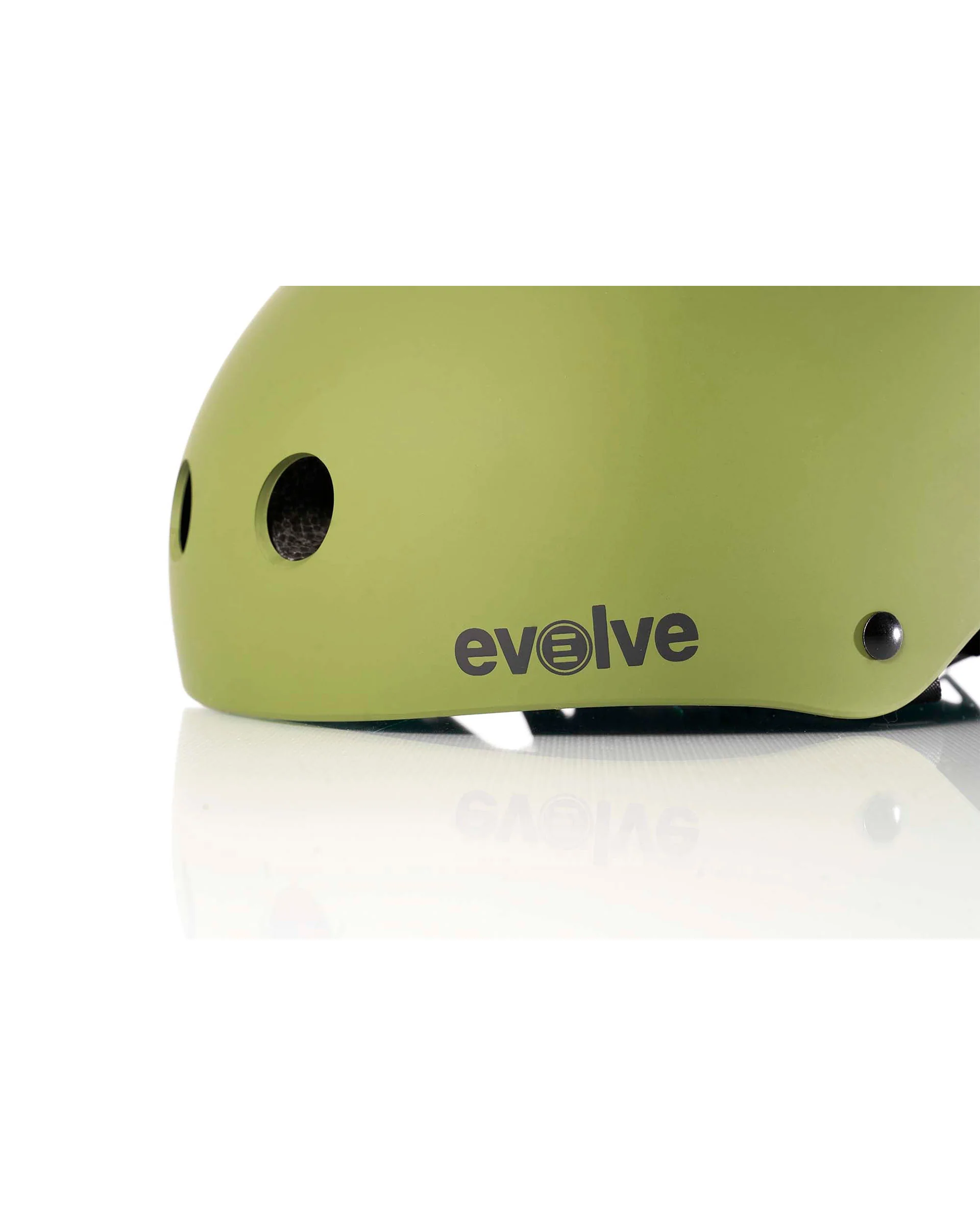 Evolve Helmet - Image 9