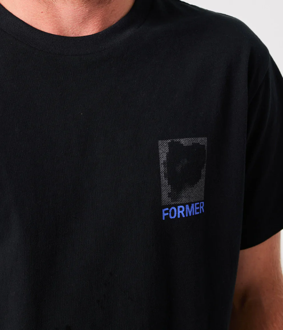 Excavation S/S T-Shirt - Image 12