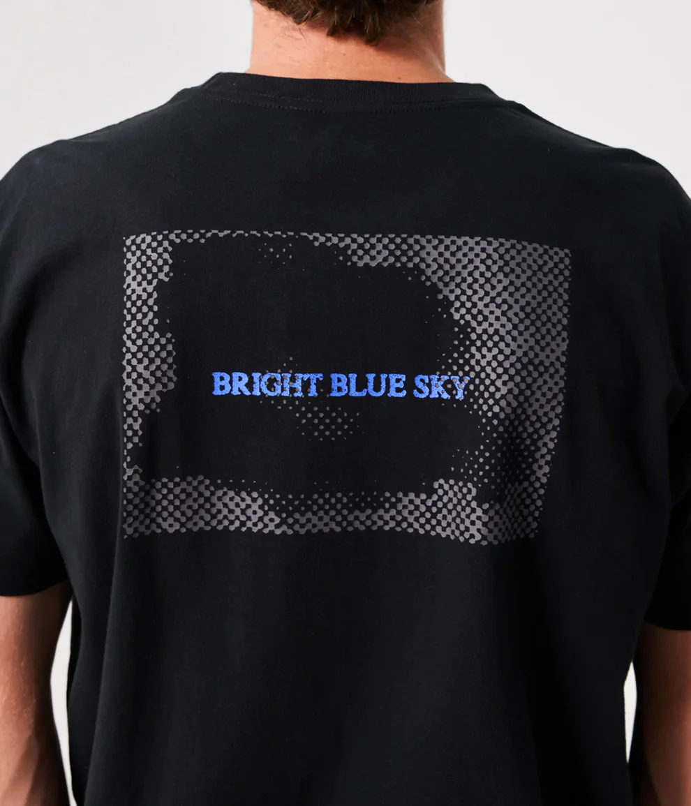 Excavation S/S T-Shirt - Image 13