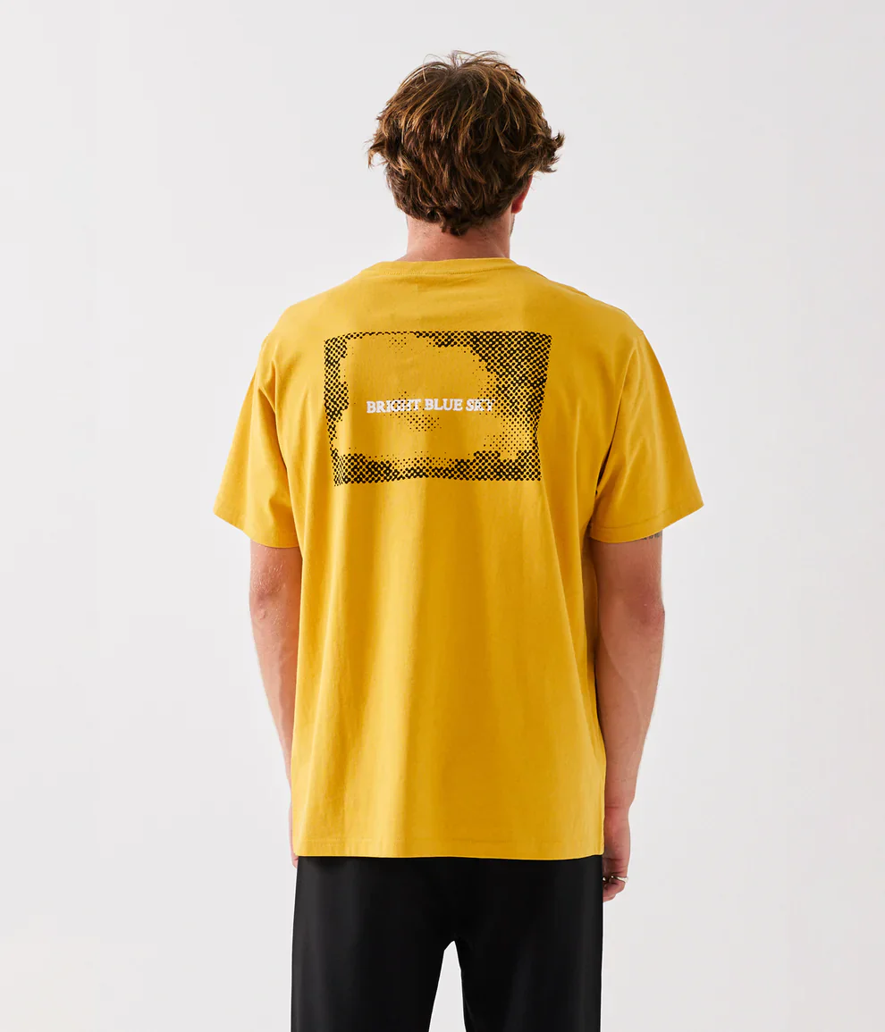 Excavation S/S T-Shirt - Image 3