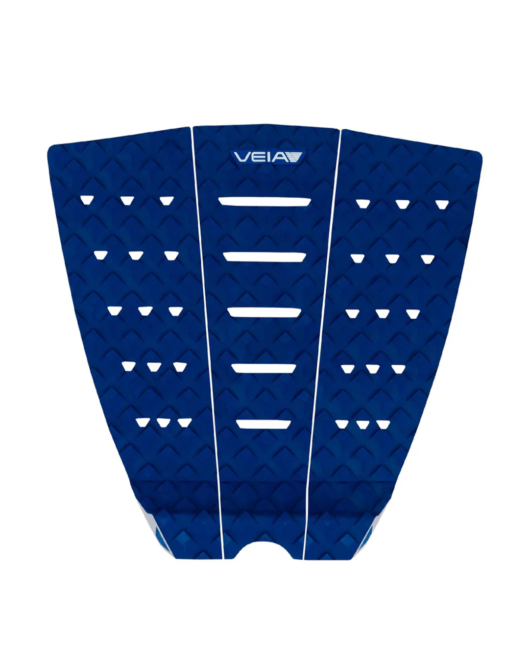 Explorer 3 Piece Pad - Image 3