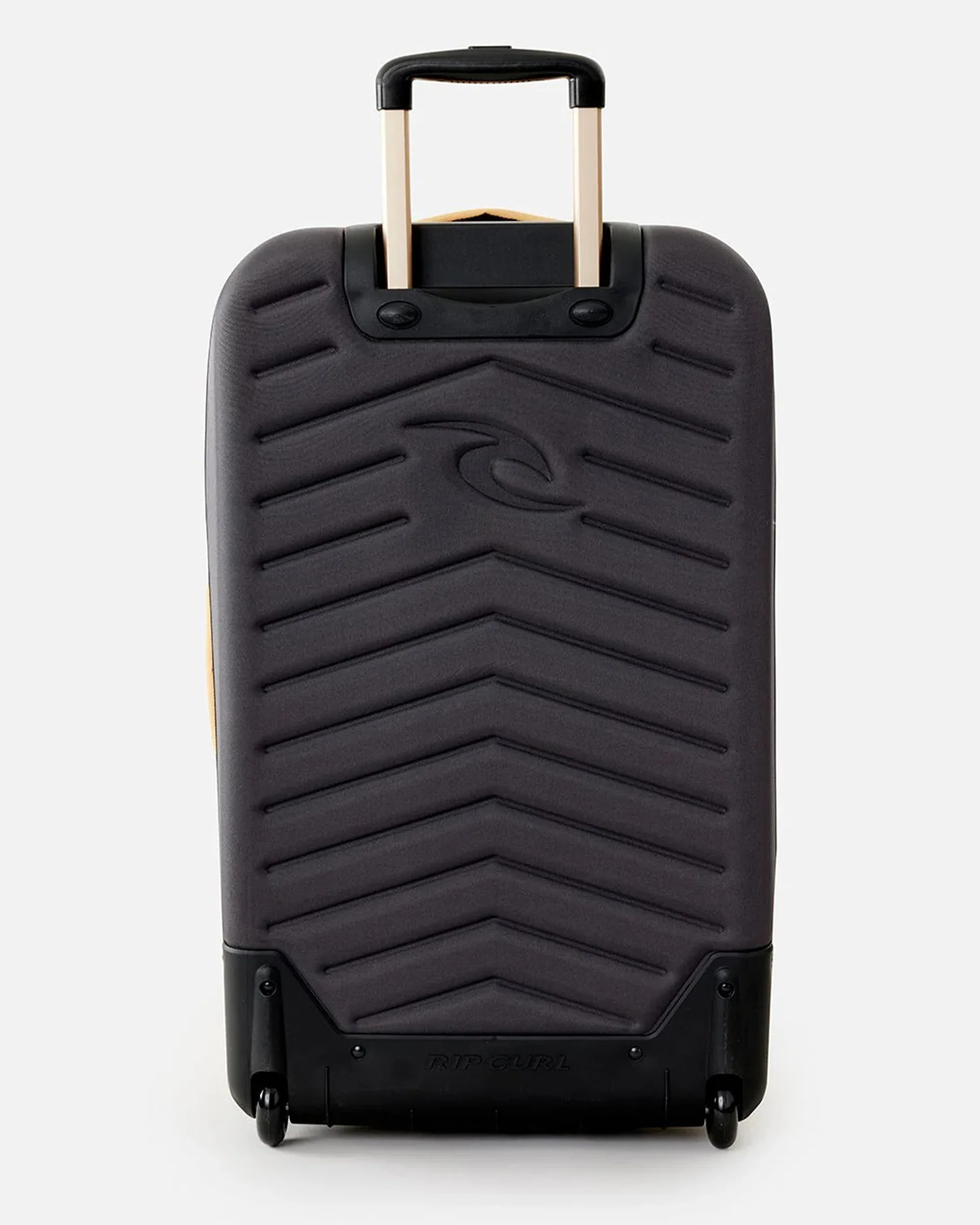 Tropics F-Light 100L Global Travel Bag - Light Khaki - Image 3
