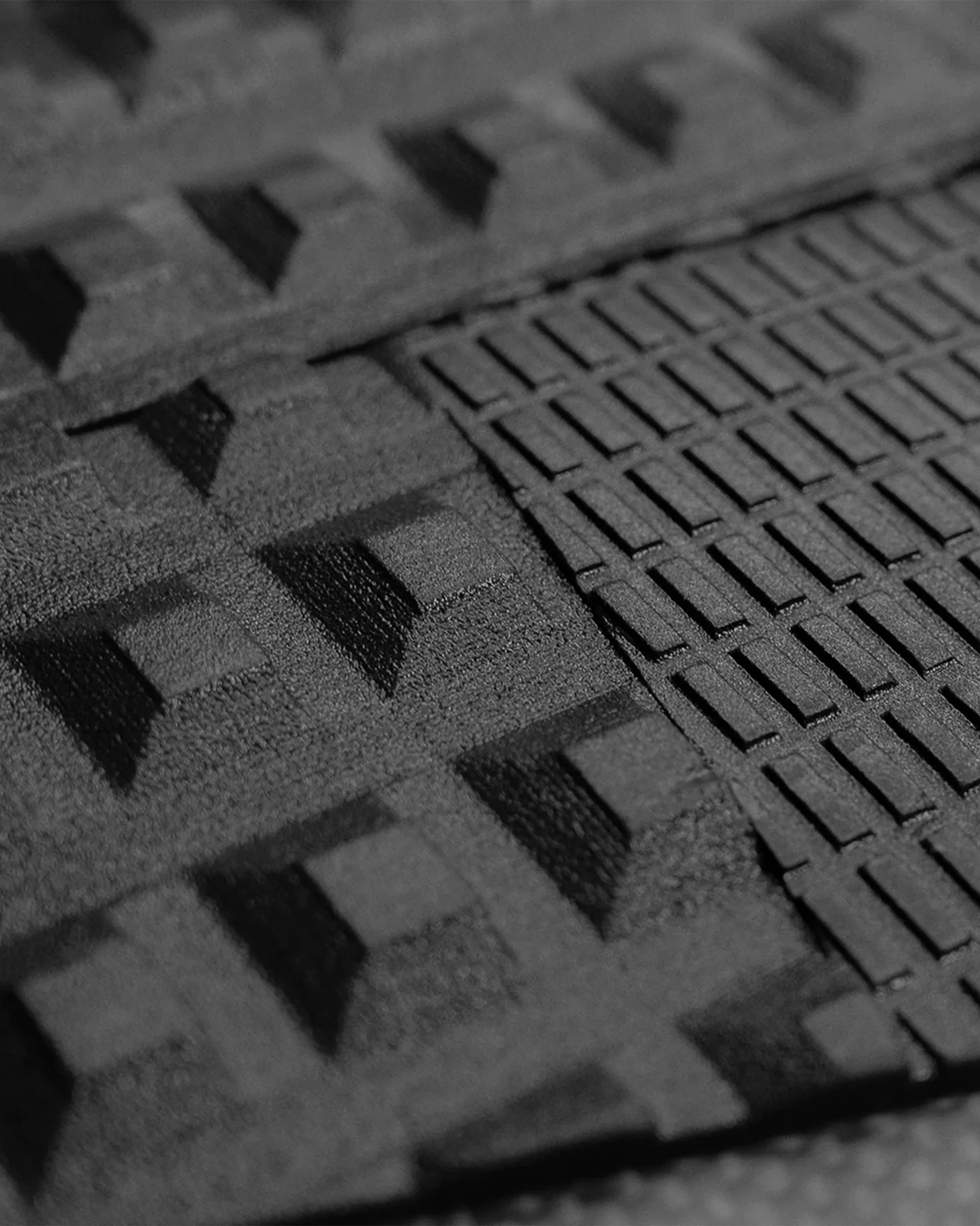F3P Voodoo Traction Pad - Image 3