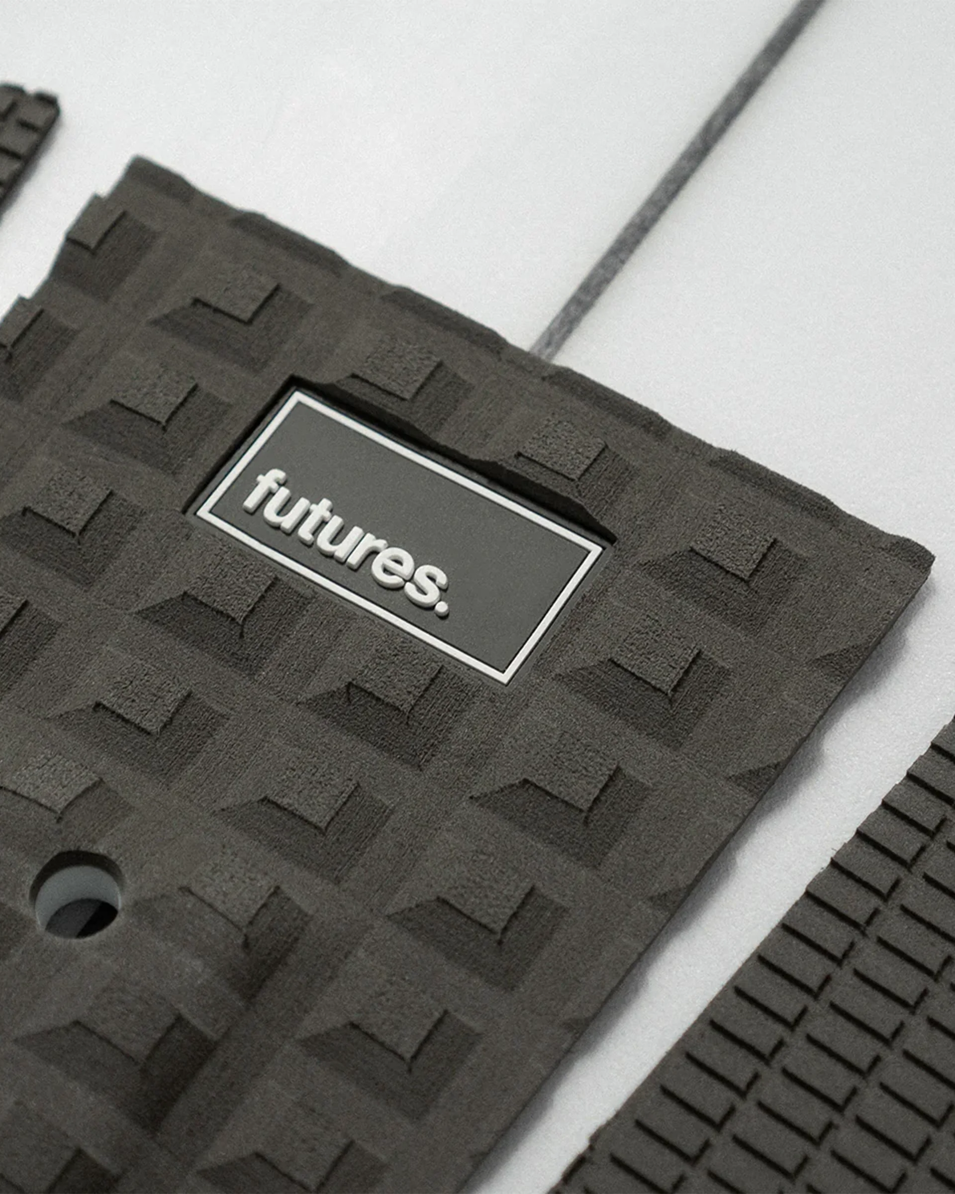 F3P Voodoo Traction Pad - Image 4