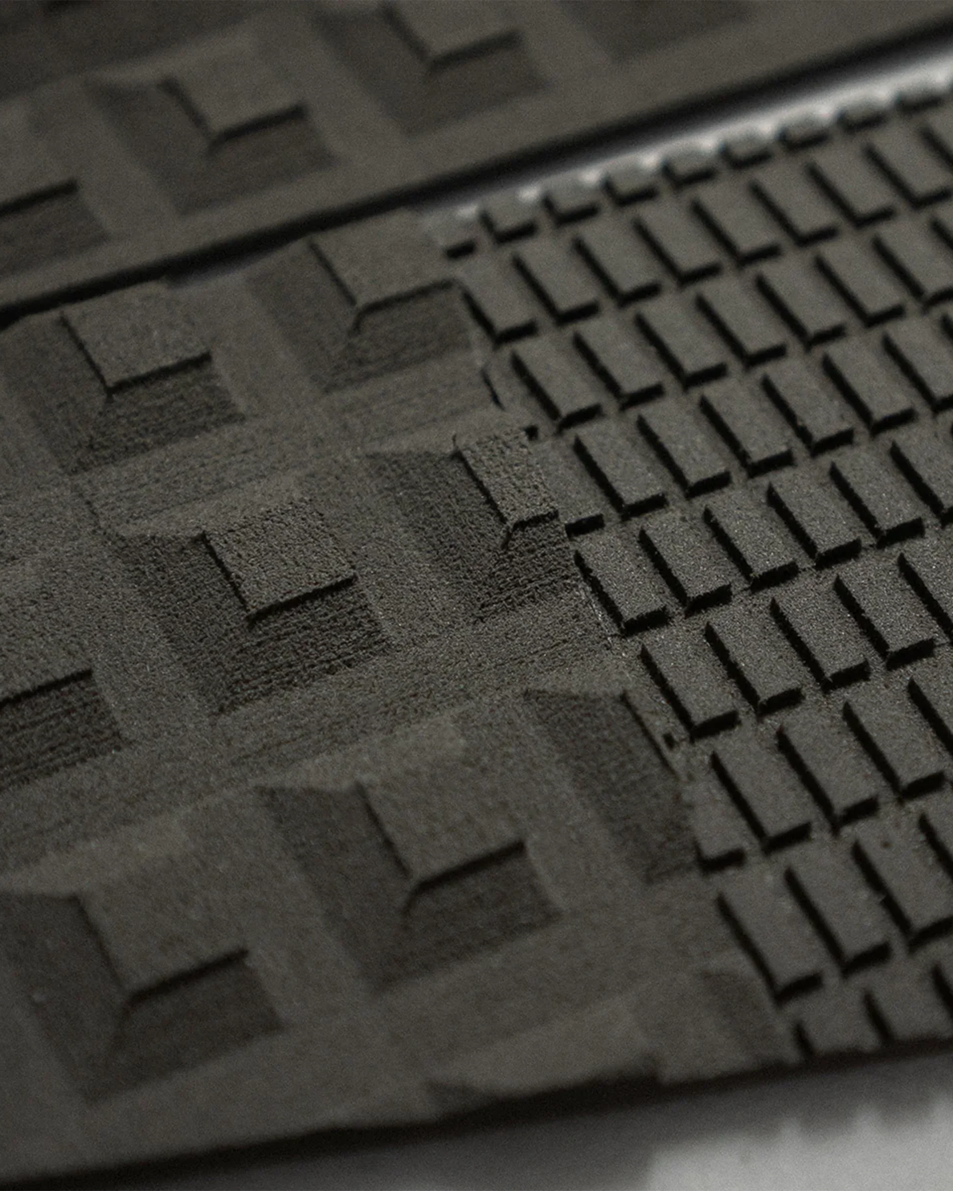 F3P Voodoo Traction Pad - Image 6