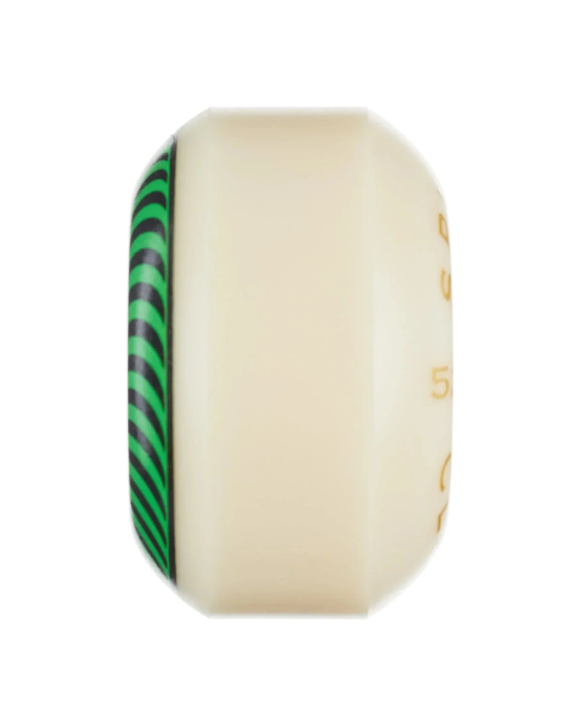 F4 101a Classic 52mm Wheels - Image 2