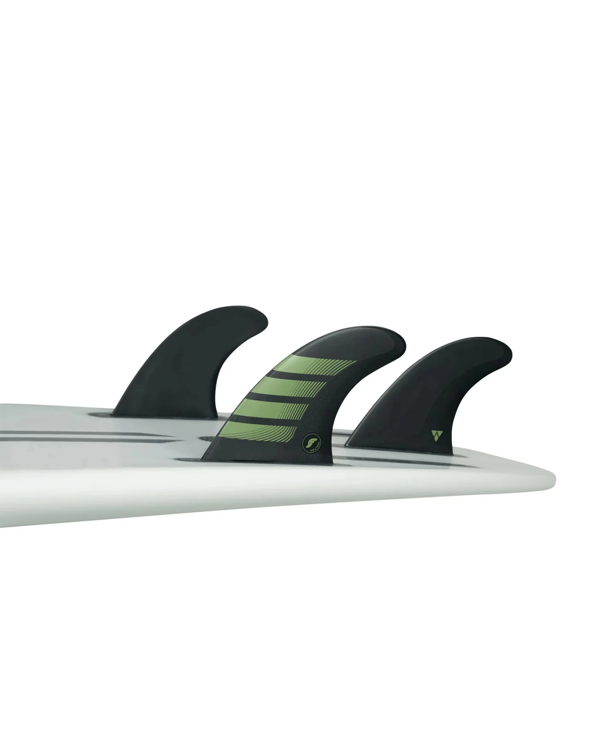F8 Alpha Thruster - (L) - Image 2