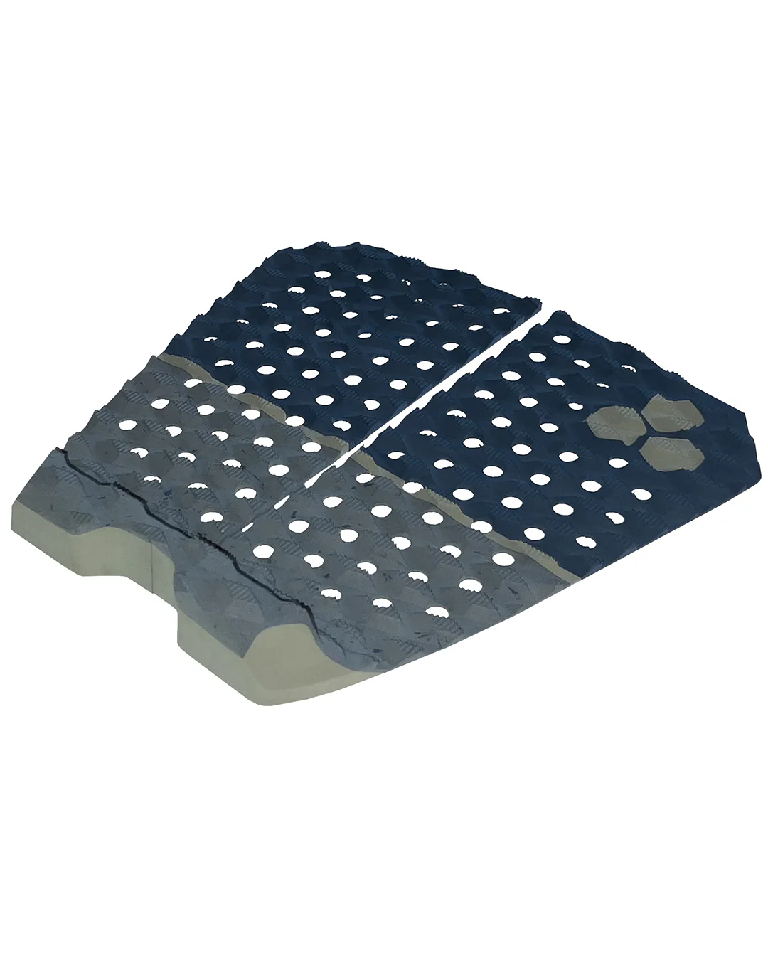 Factor 2 Piece Flat Traction Pad - Image 2