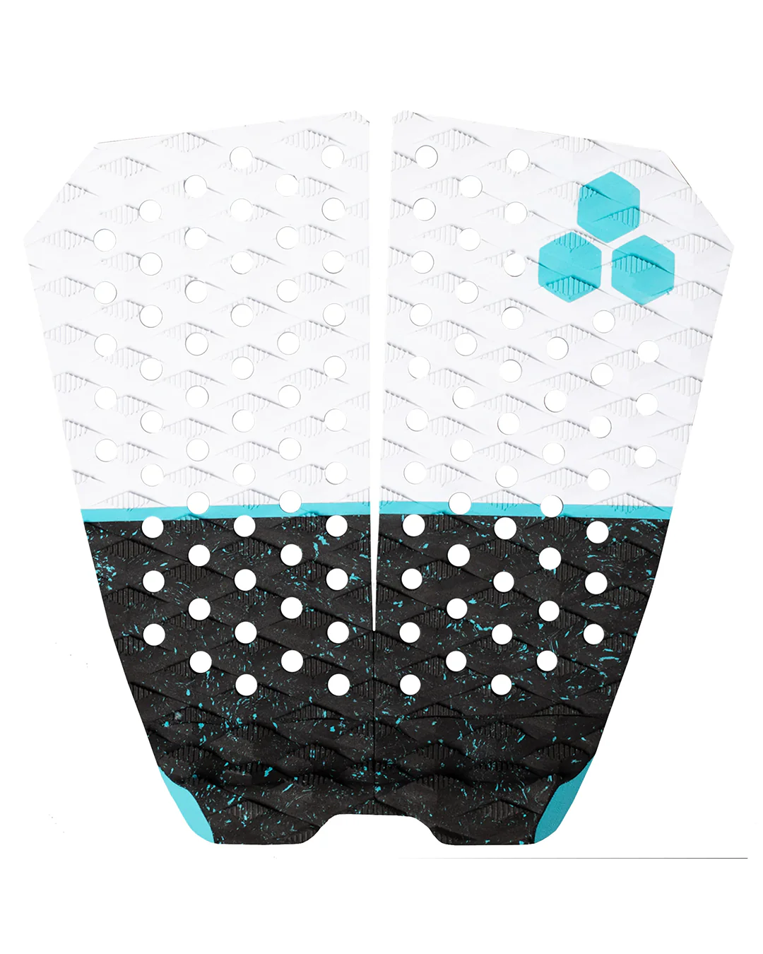 Factor 2 Piece Flat Traction Pad - Image 3