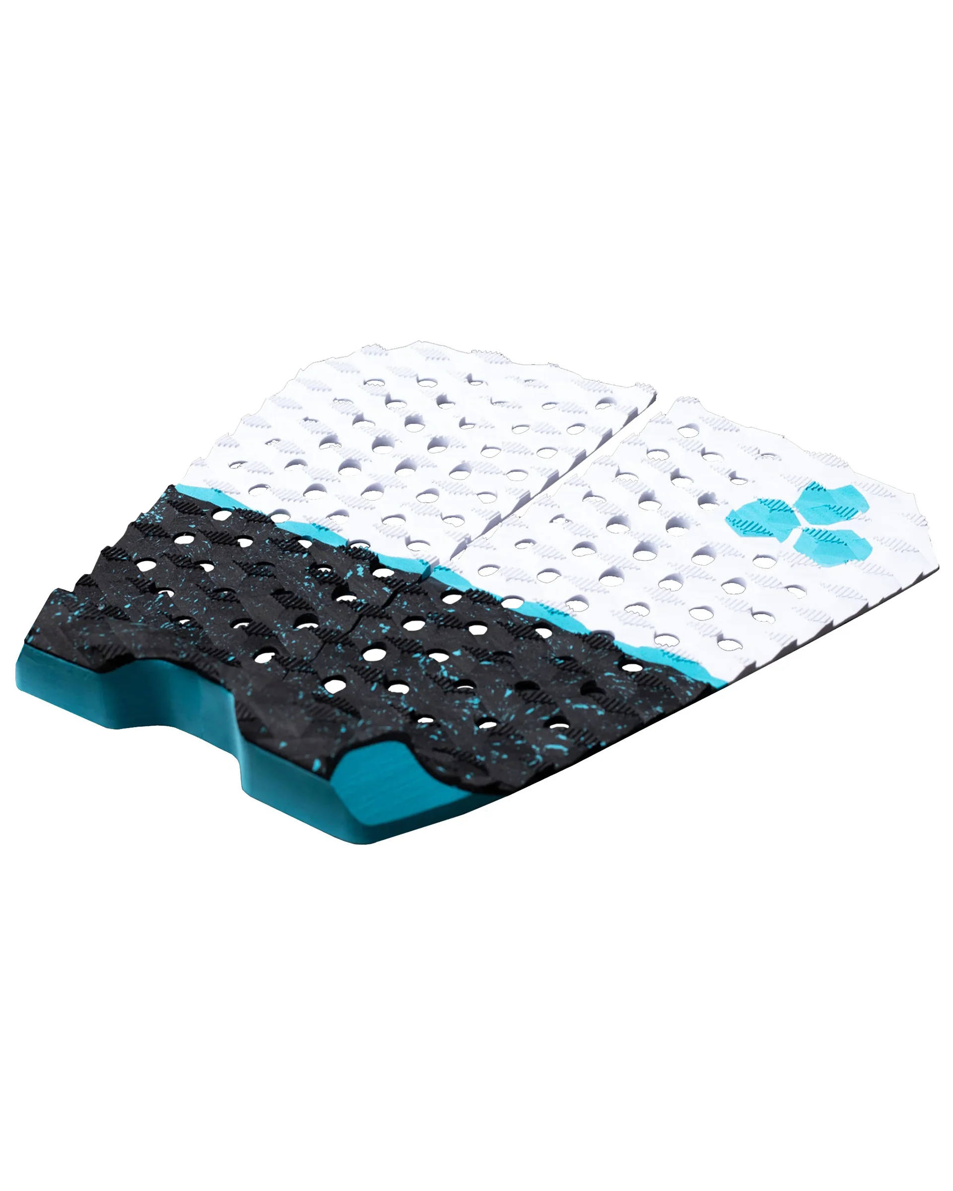 Factor 2 Piece Flat Traction Pad - Image 4