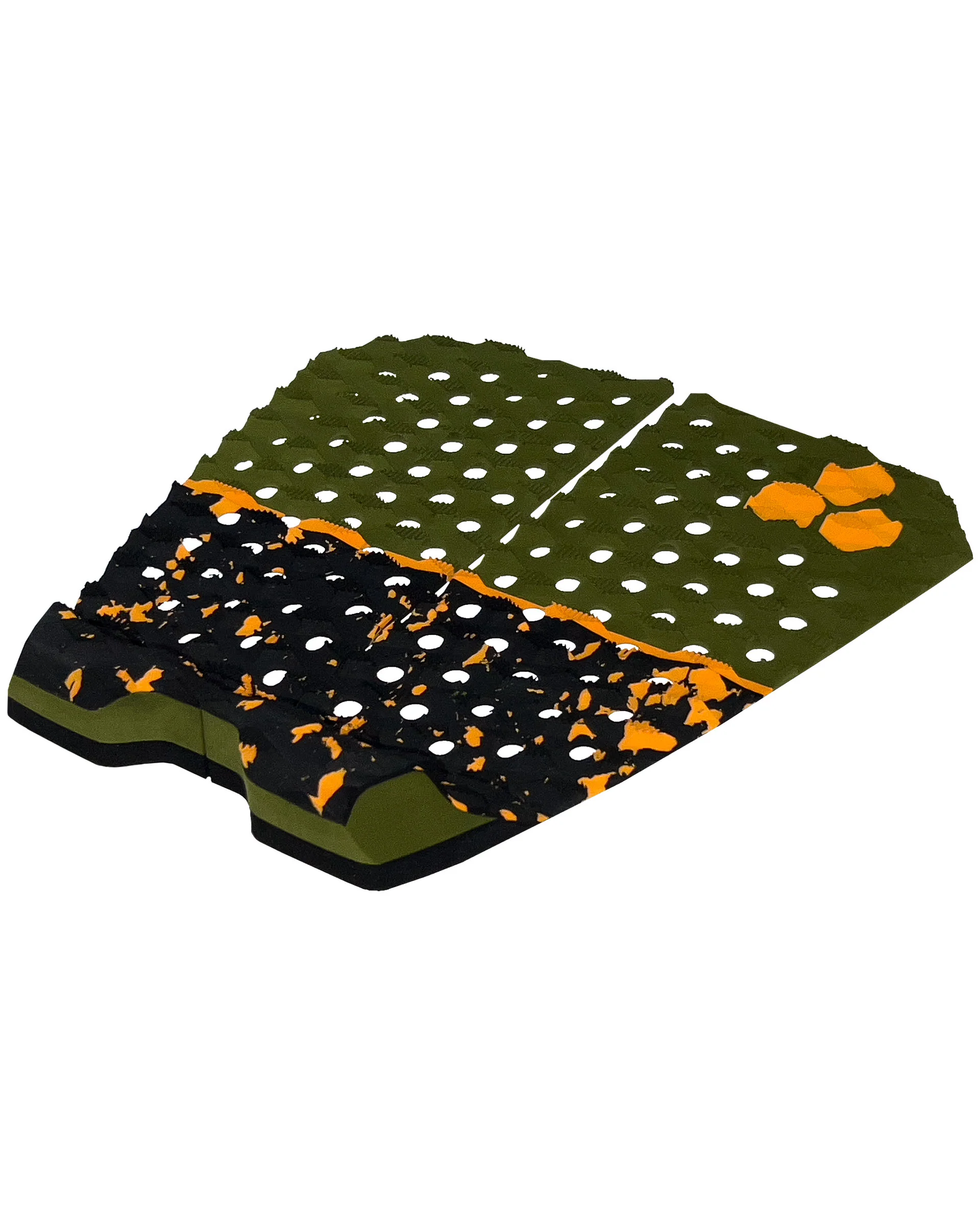 Factor 2 Piece Flat Traction Pad - Image 5