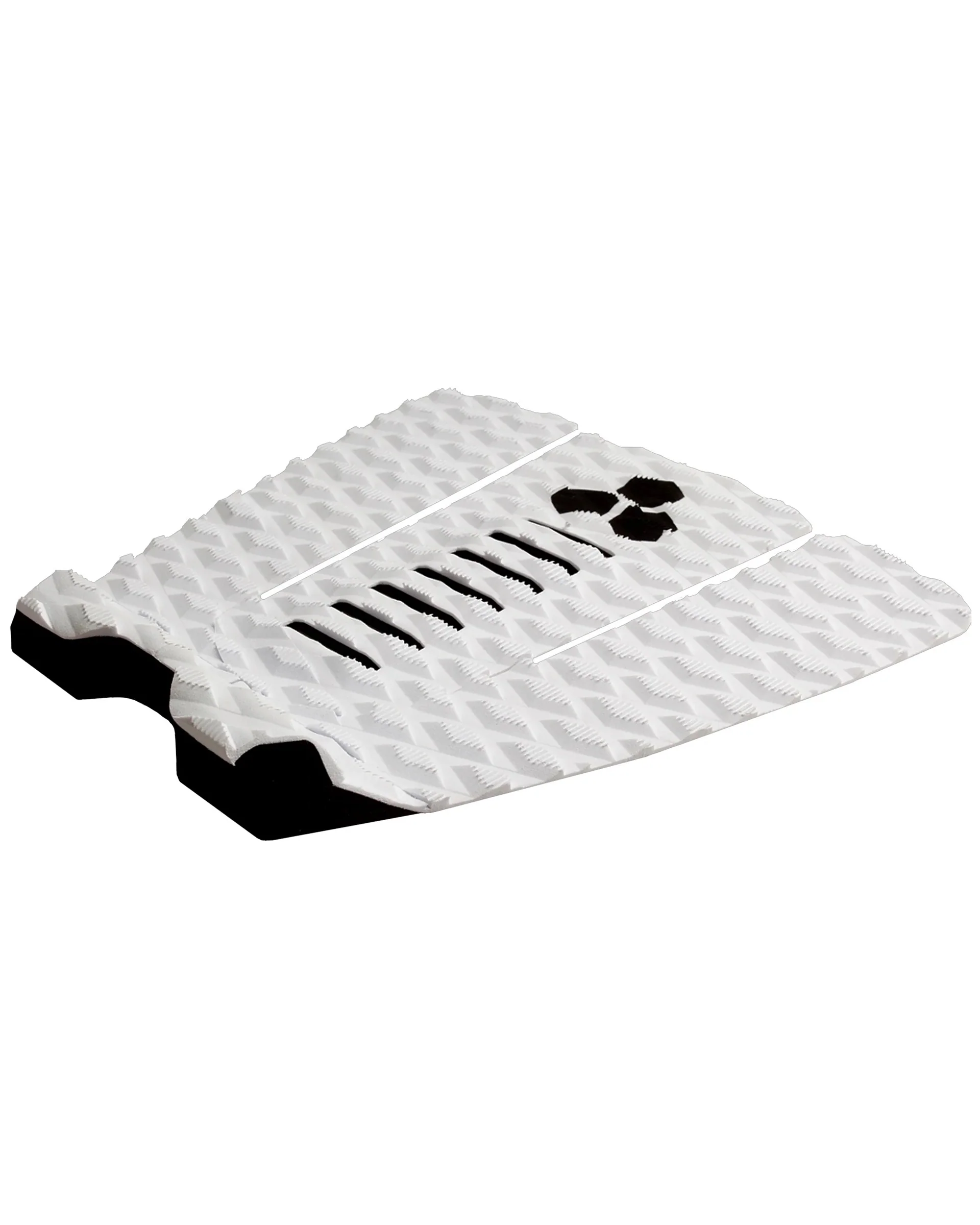 Fader 3 Piece Arch Pad - Image 3