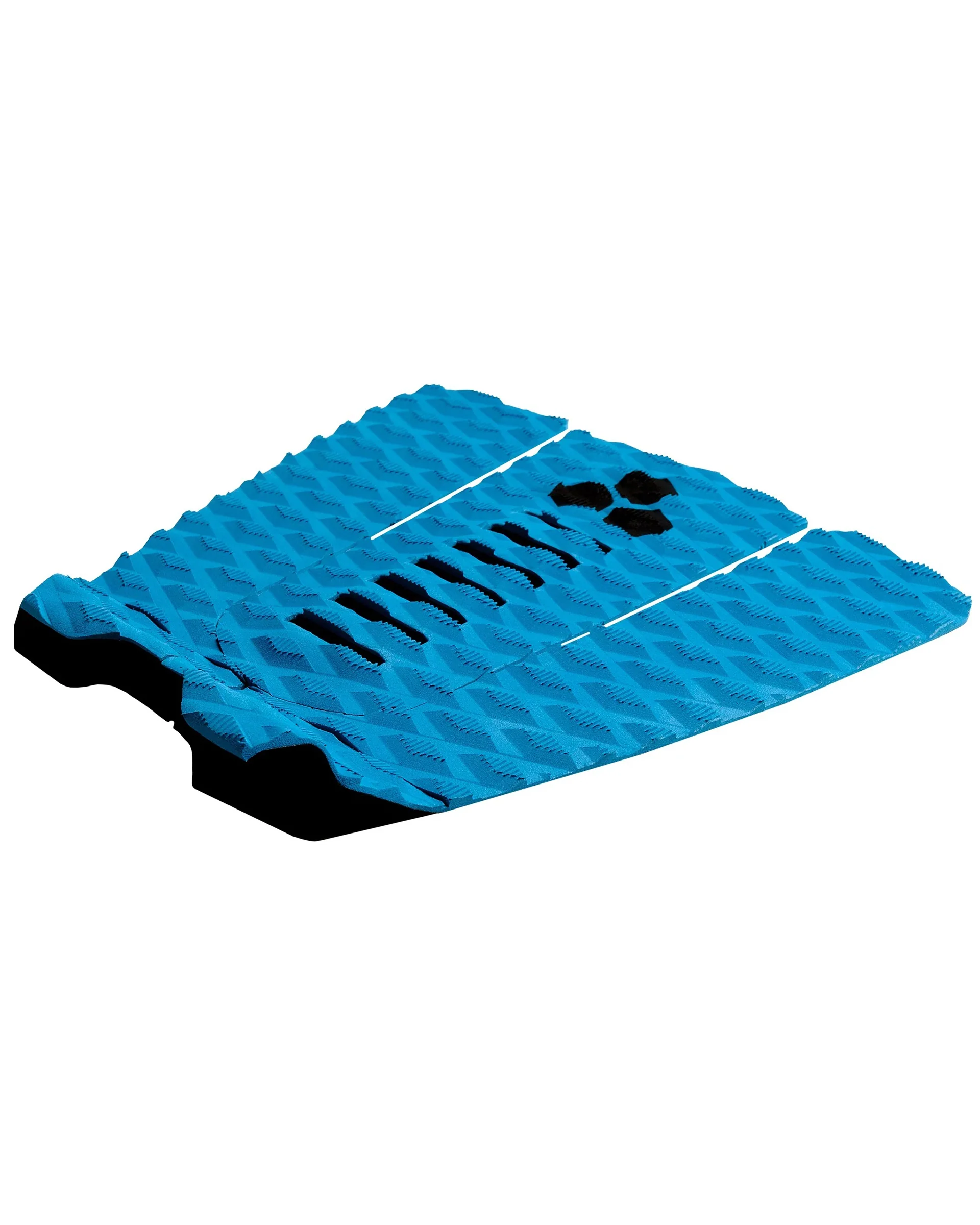 Fader 3 Piece Arch Pad - Image 4