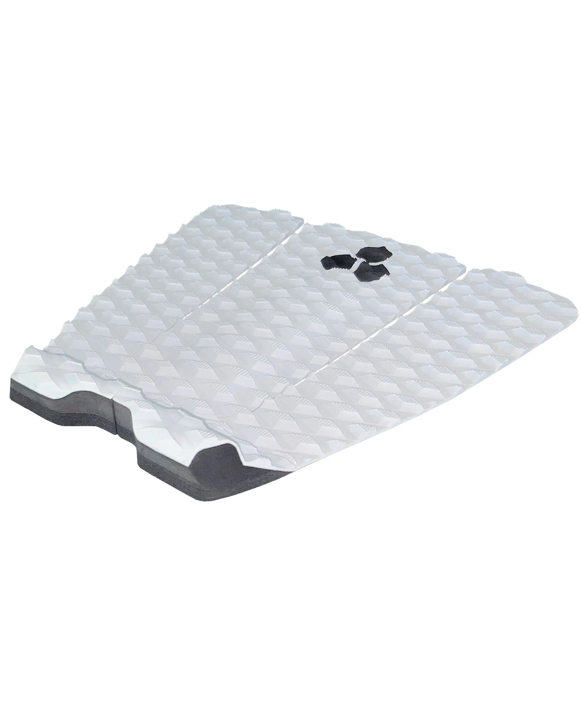 Fader Mega Kush XL Arch Traction Pad - White