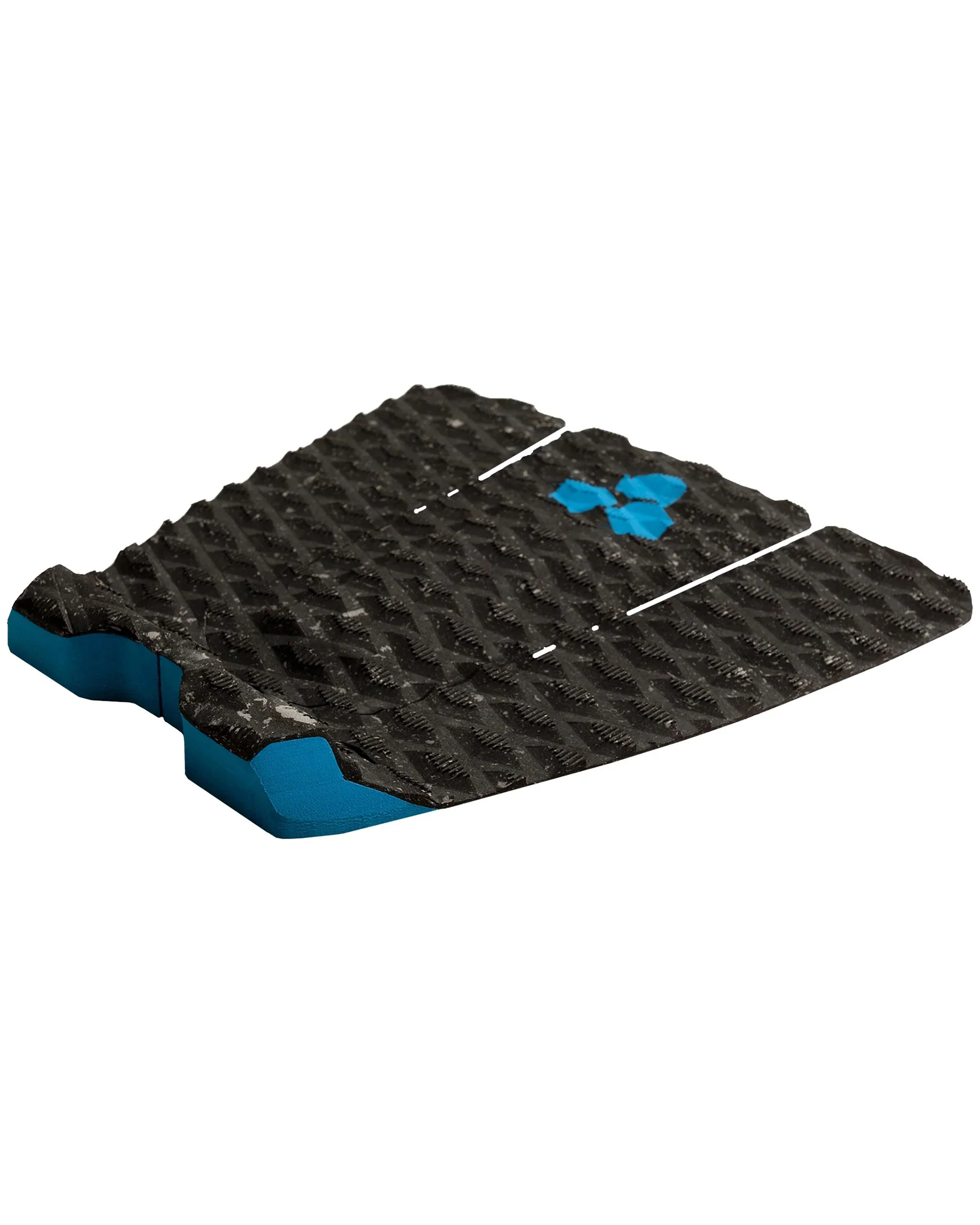 Fader Megakush 3 Piece Arch Pad - Image 3