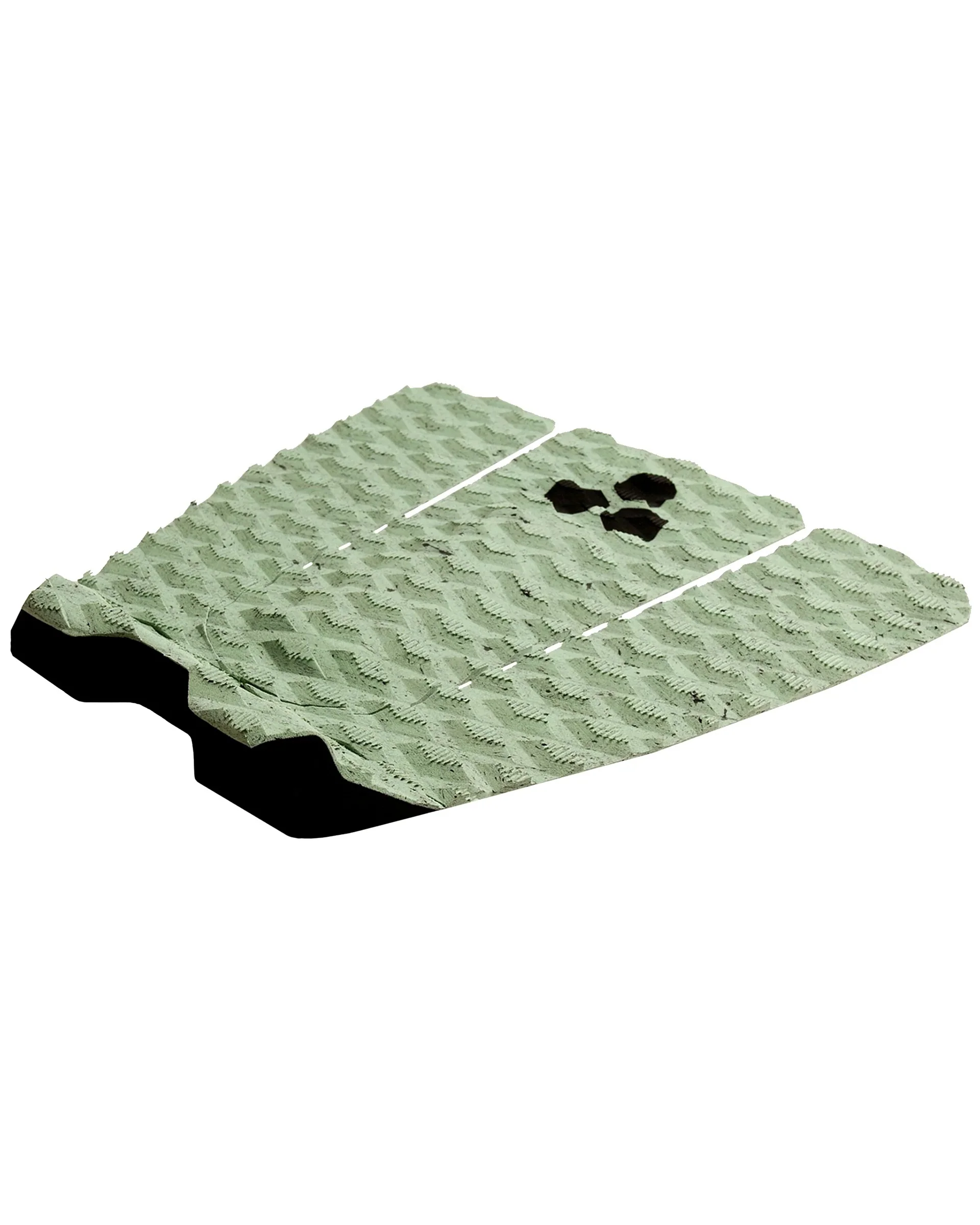 Fader Megakush 3 Piece Arch Pad - Image 4