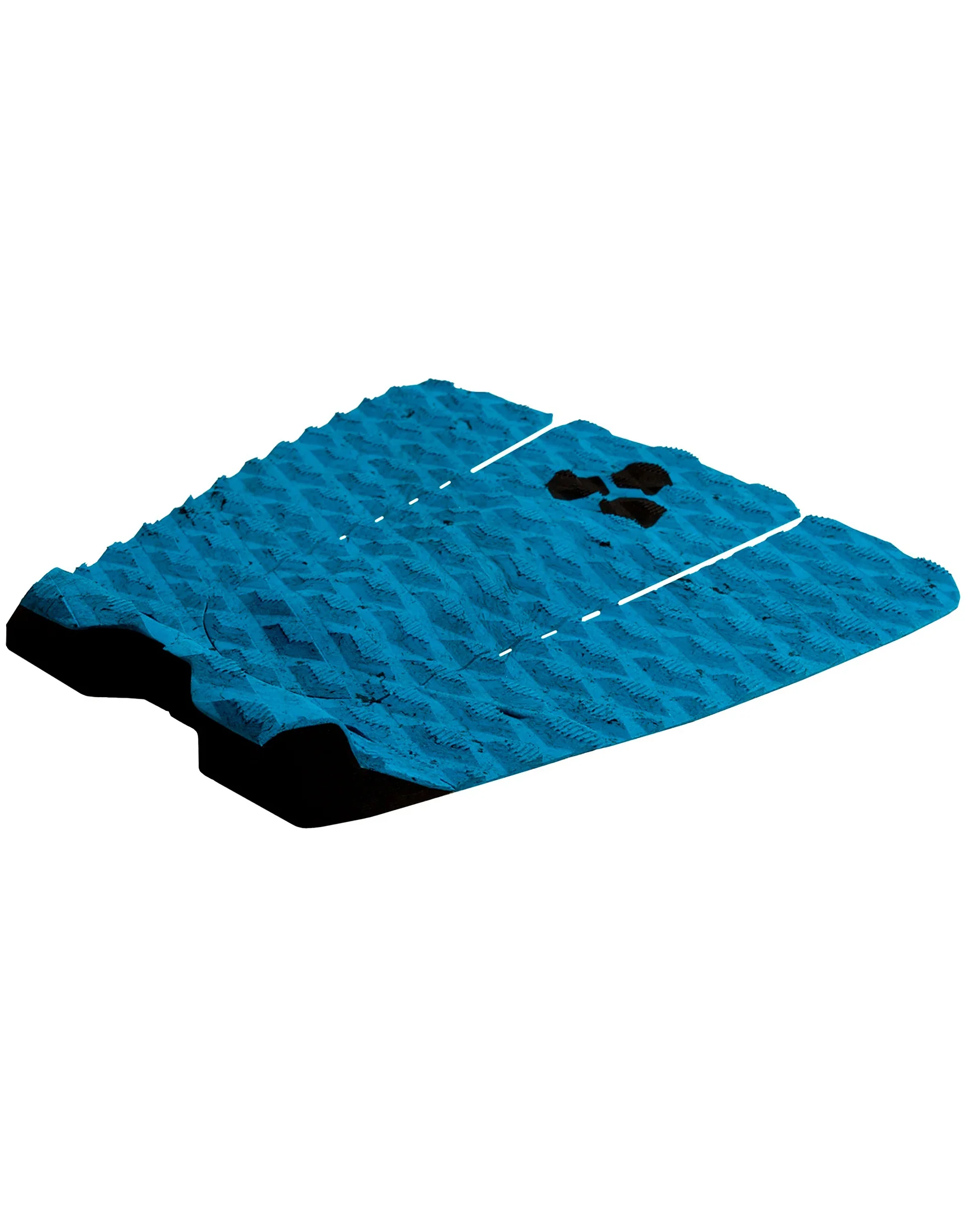 Fader Megakush 3 Piece Arch Pad - Image 5