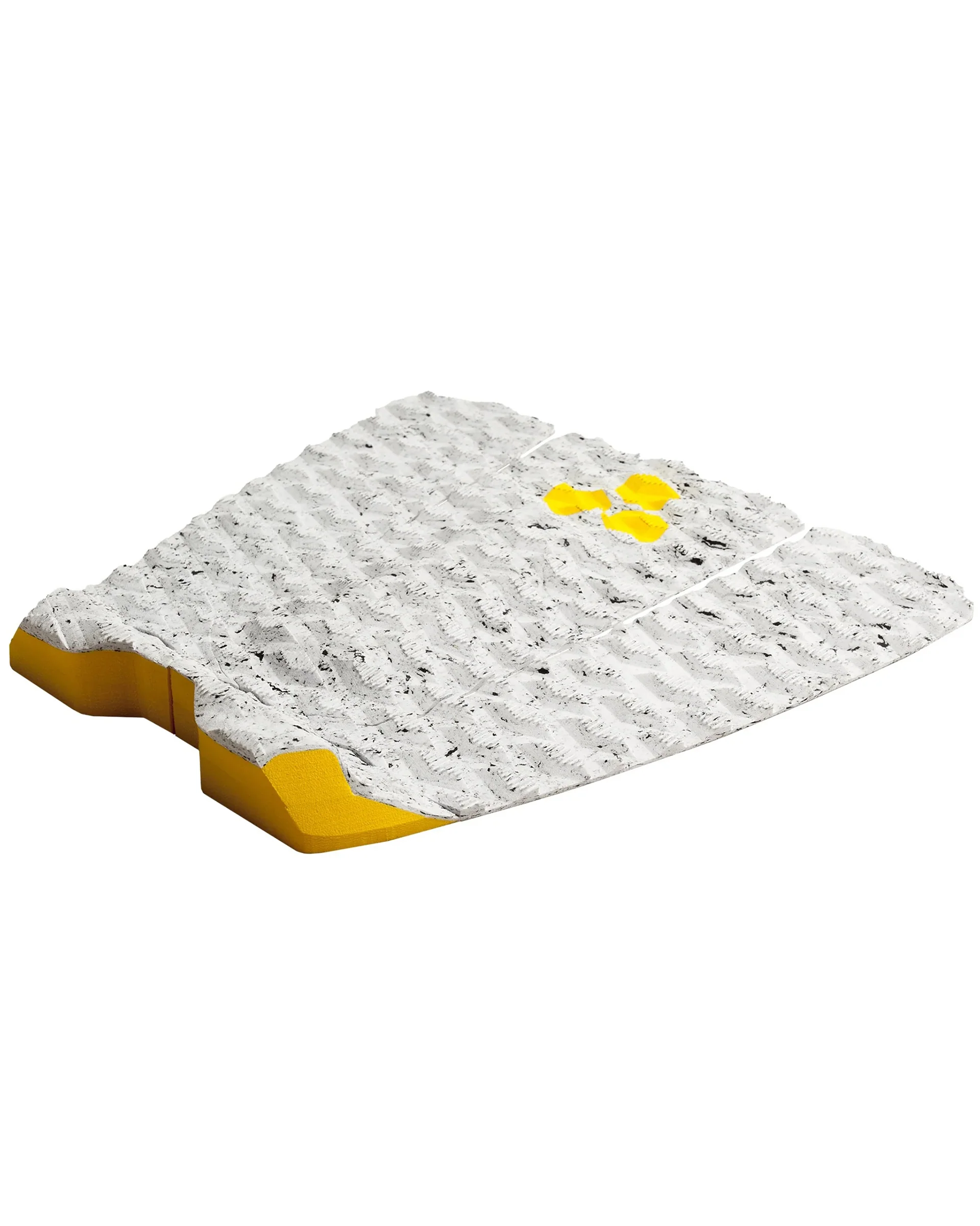 Fader Megakush 3 Piece Arch Pad - Image 6