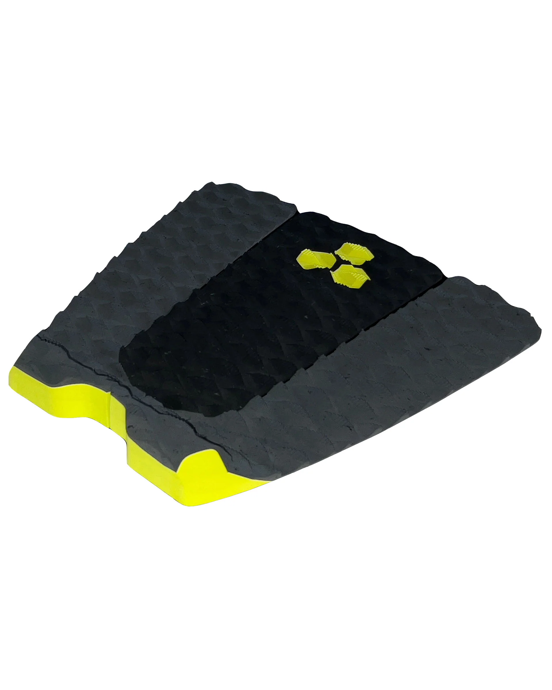 Fader Megakush 3 Piece Arch Pad - Image 7