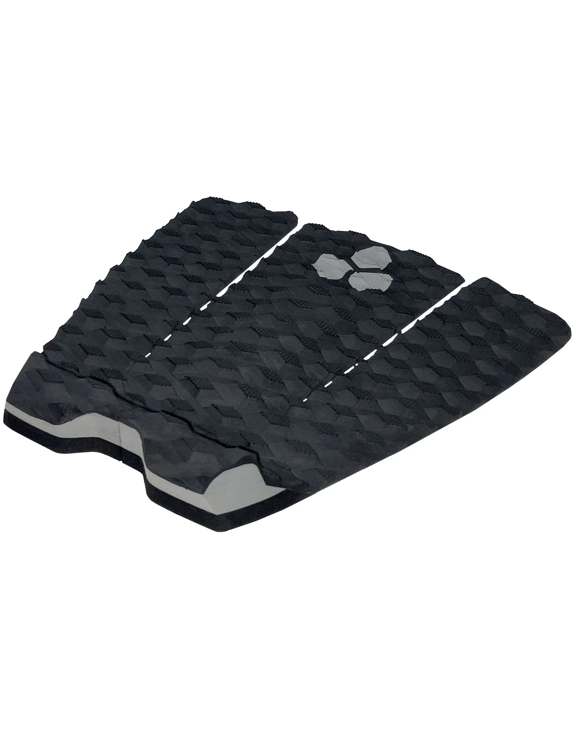 Fader Megakush 3 Piece Arch Pad - Image 8