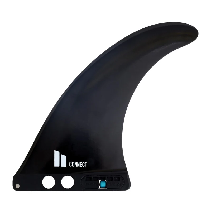 FCS II Connect SF Single Fin