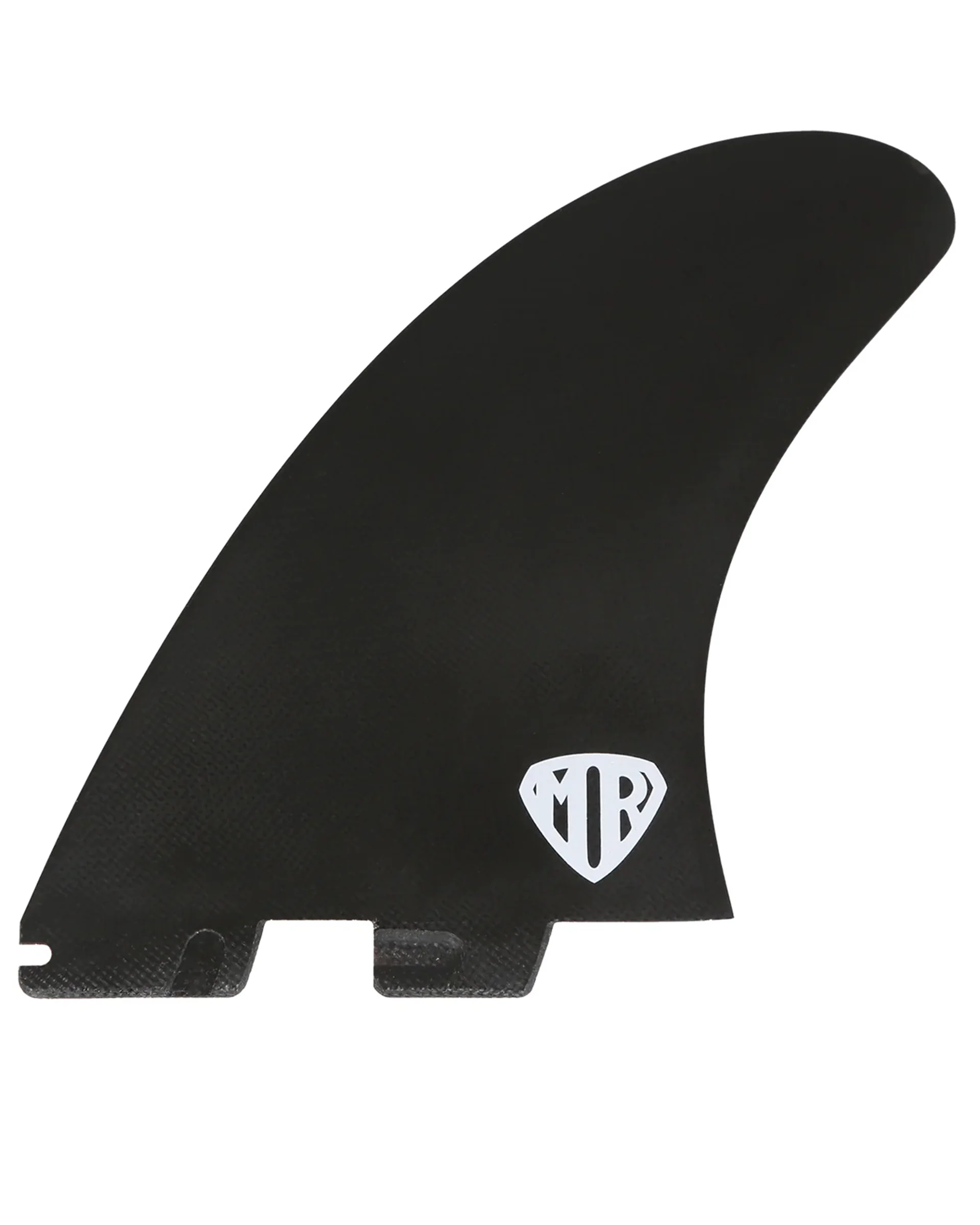 FCS II Mark Richards '78 Twin Fin Set - Image 2