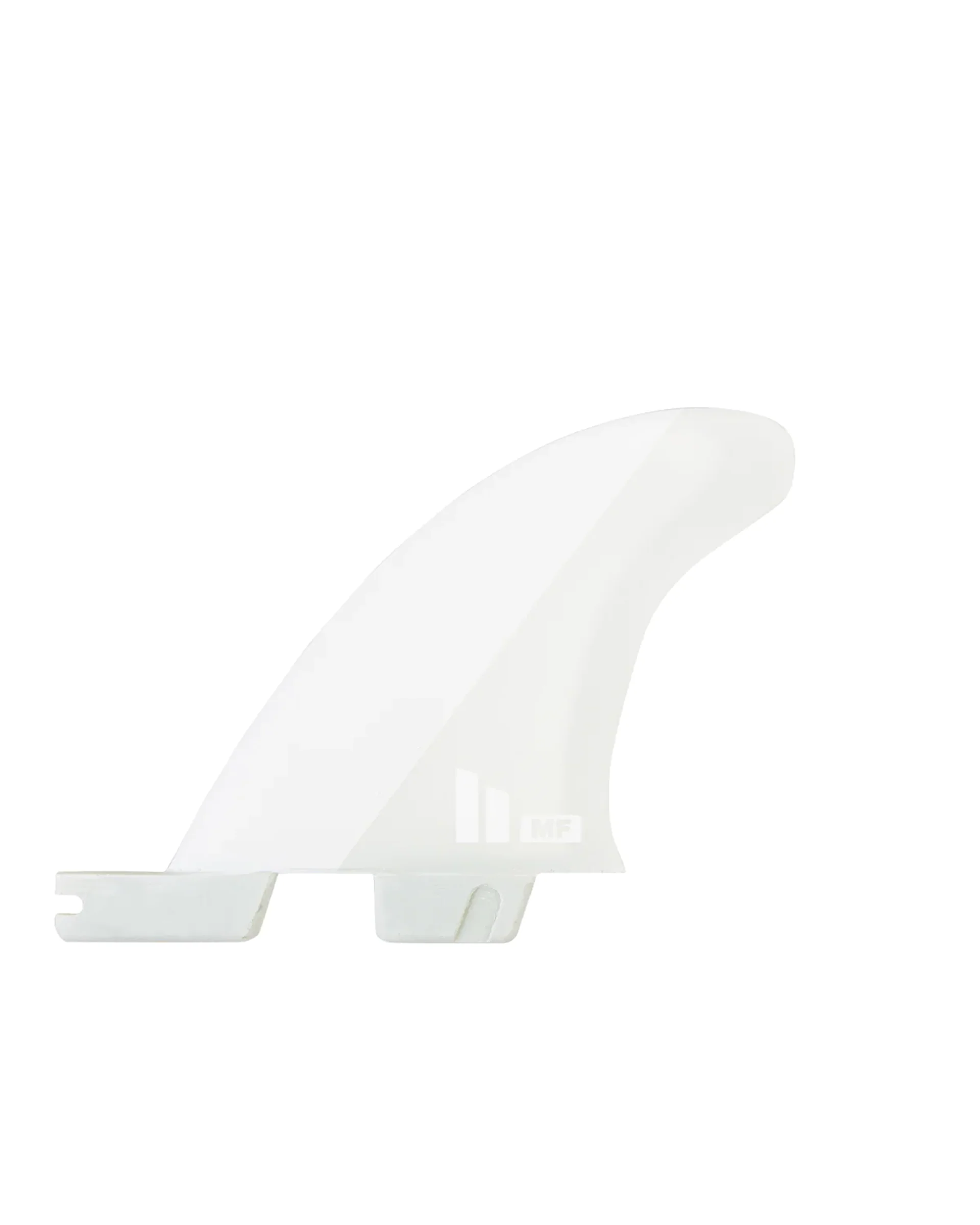 FCS II Mick Fanning Twin - Image 2